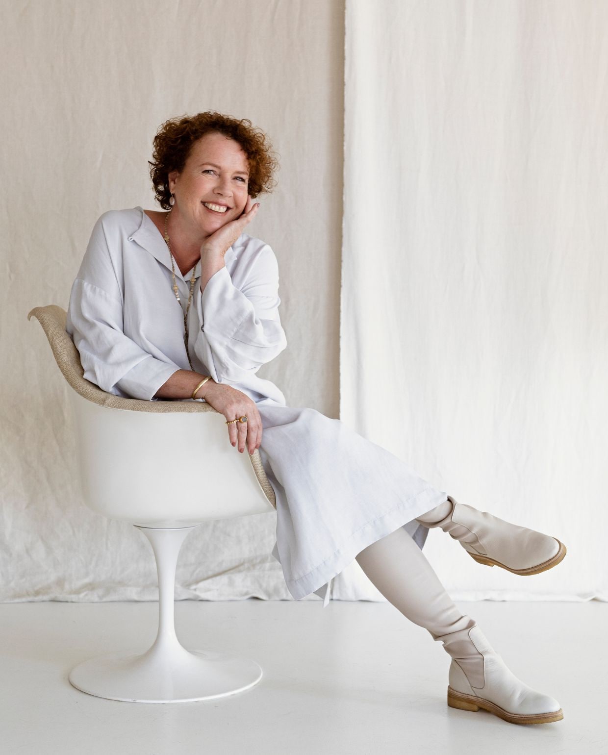 Stylist Marianne Luning Fotografie Dana van Leeuwen