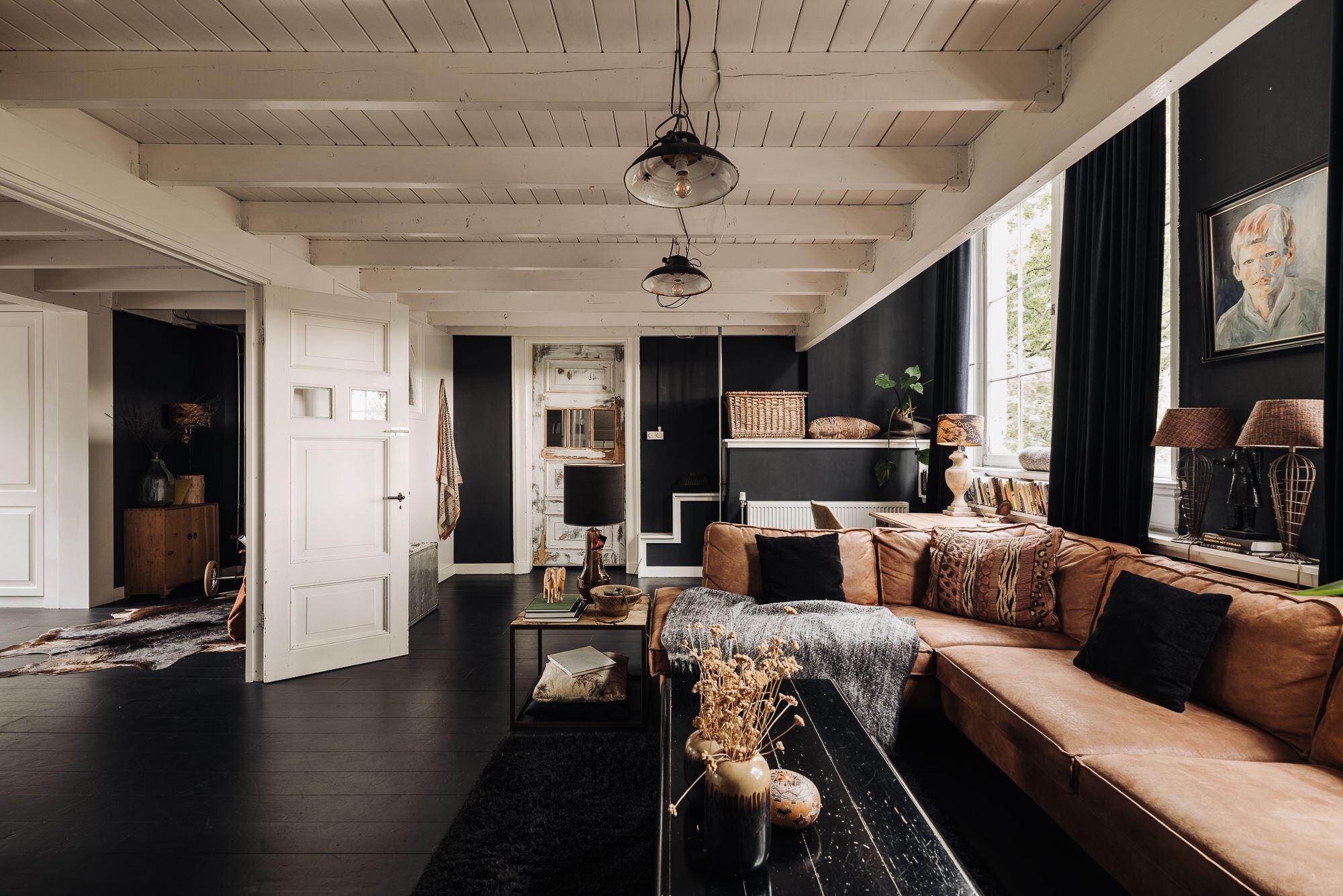 Funda - Statig Wonen makelaars Loosdrecht Funda - Statig Wonen makelaars Loosdrecht