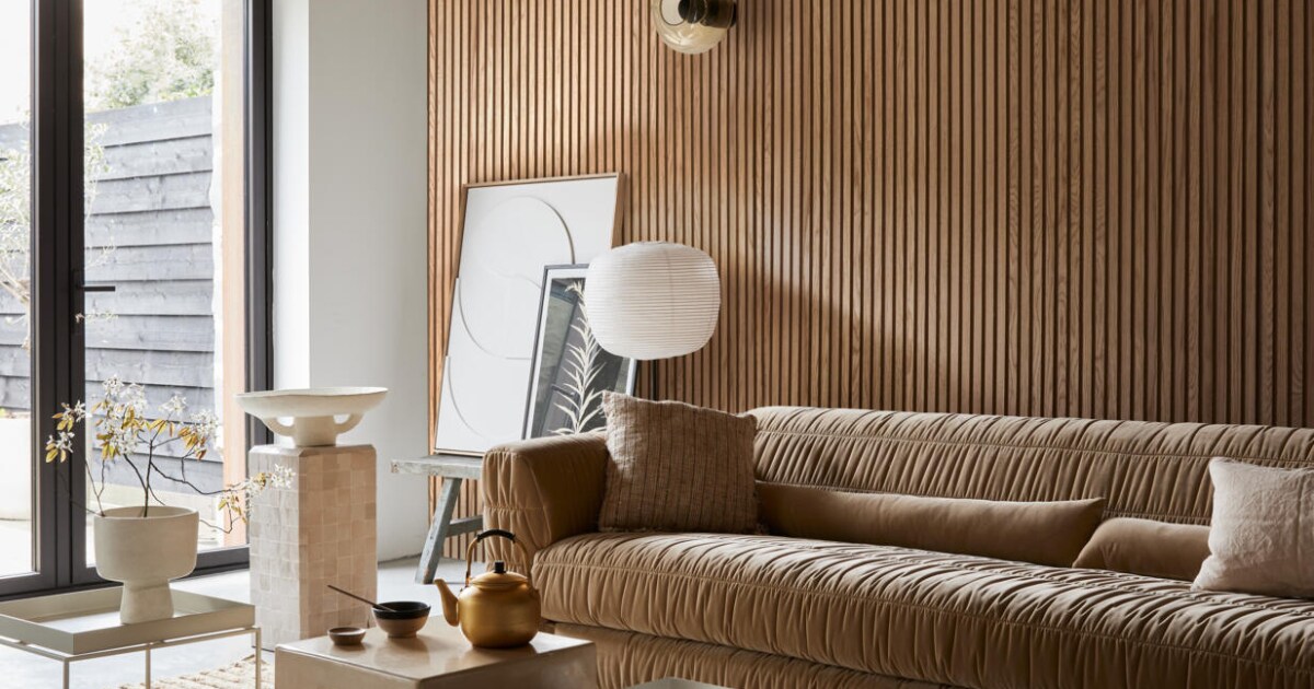 Dit is de ideale temperatuur in elke ruimte van het huis