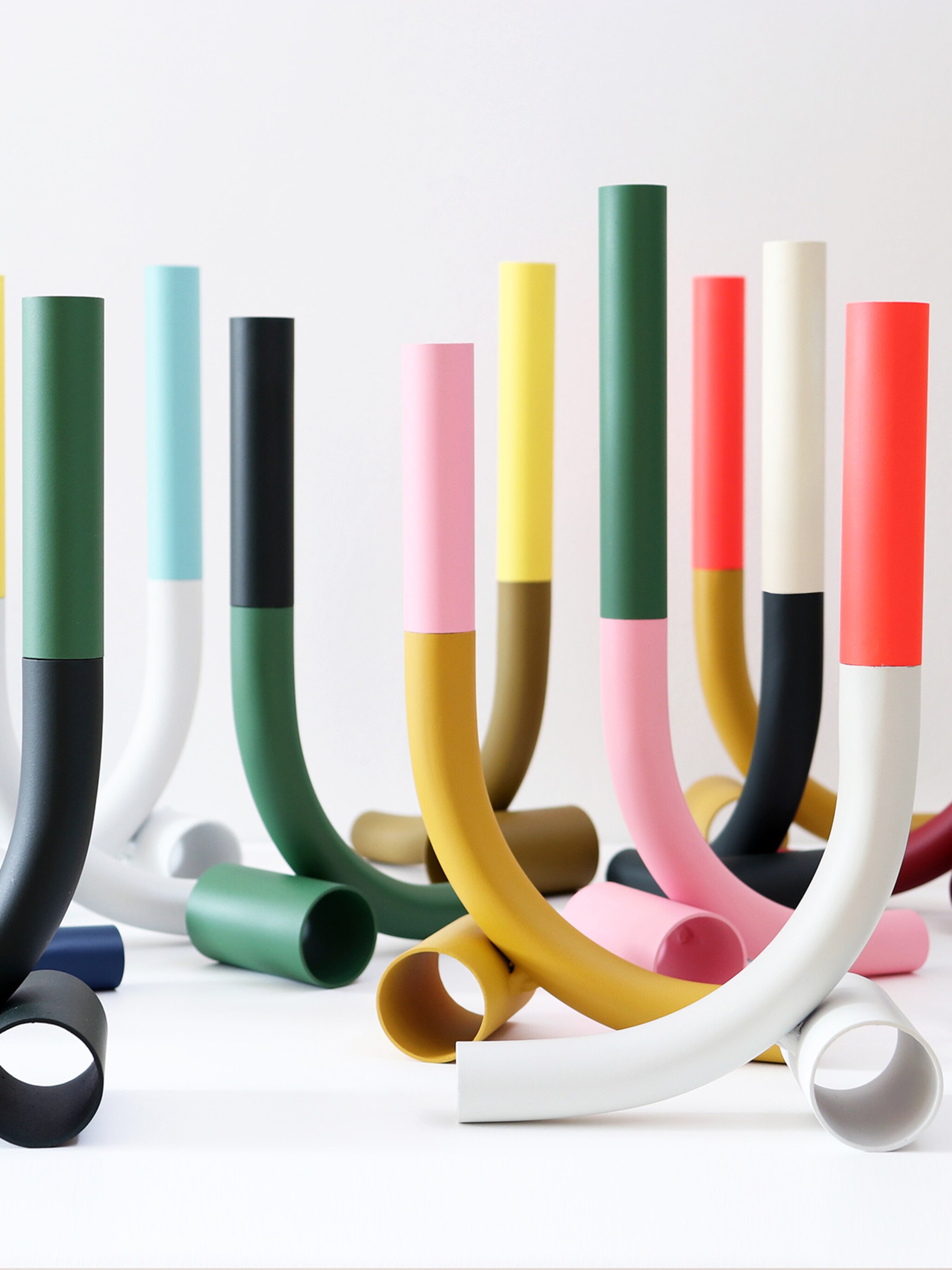 weekendtip kunst snuiven tijdens dit gloednieuwe haagse designfestival