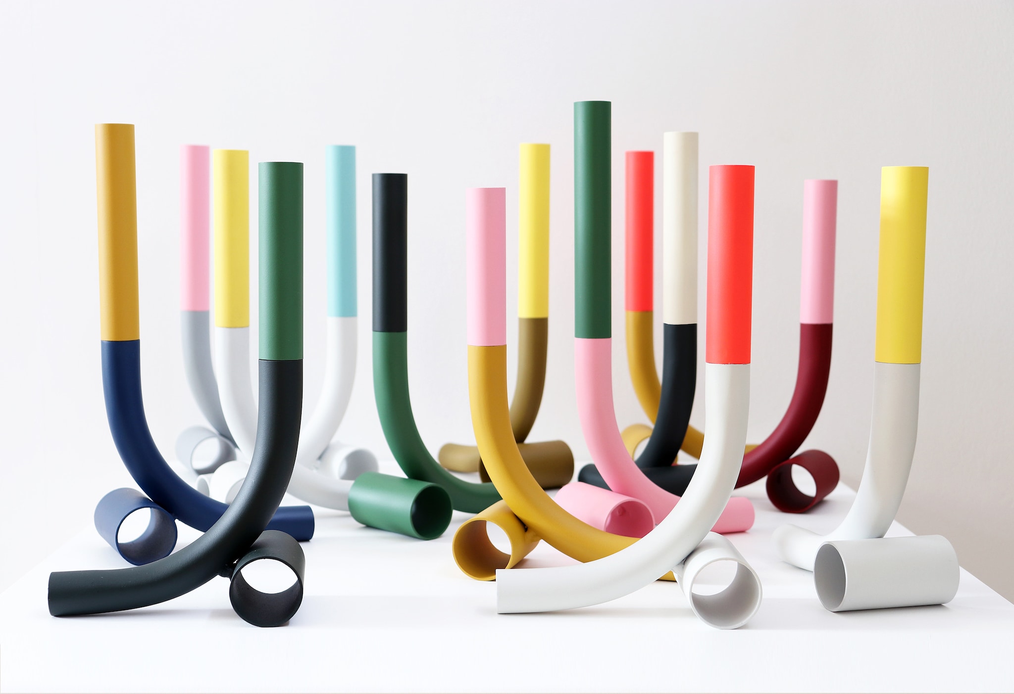 Design Passage 2023 | Isabel Quiroga
