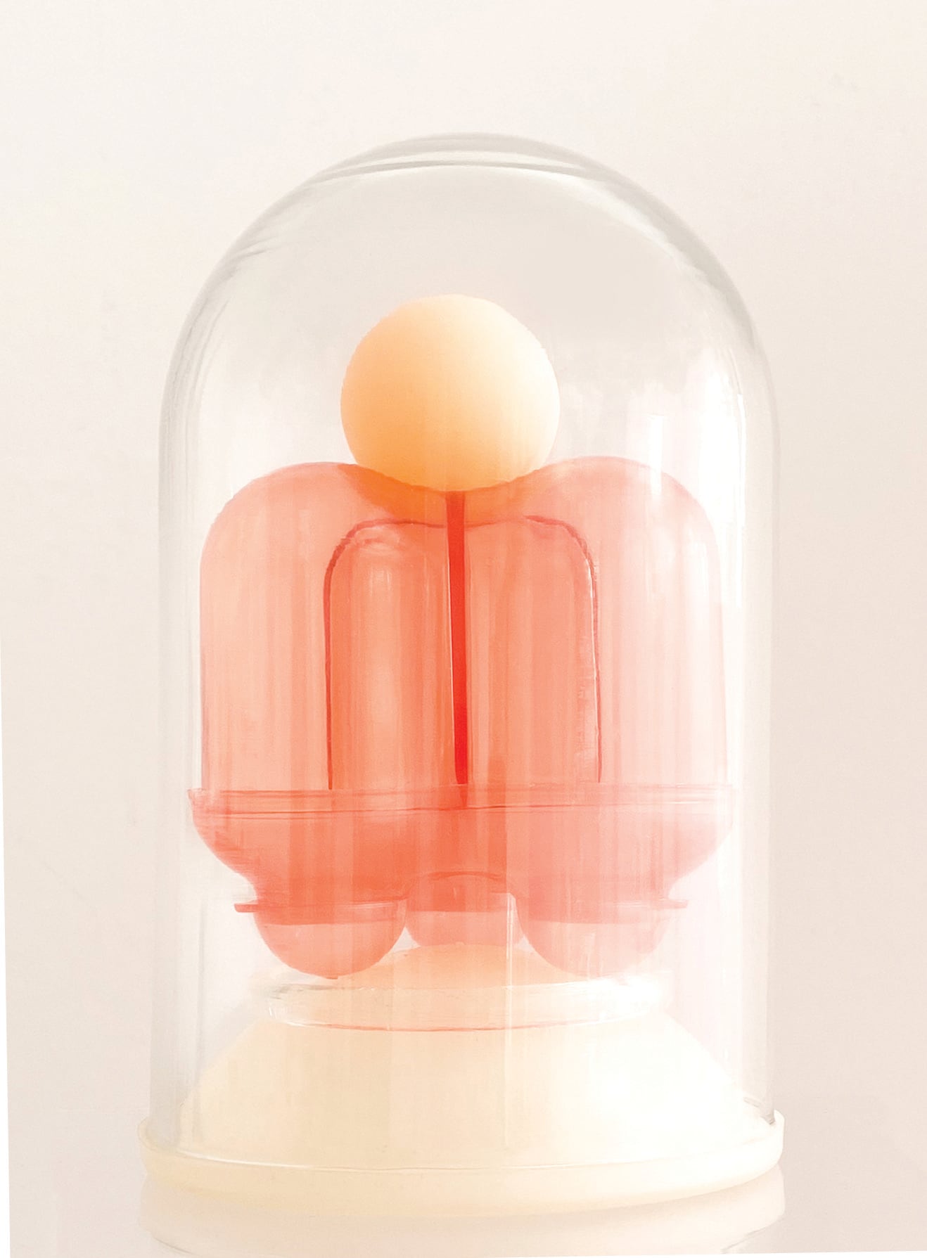 Design Passage 2024 | Mimi Berlin