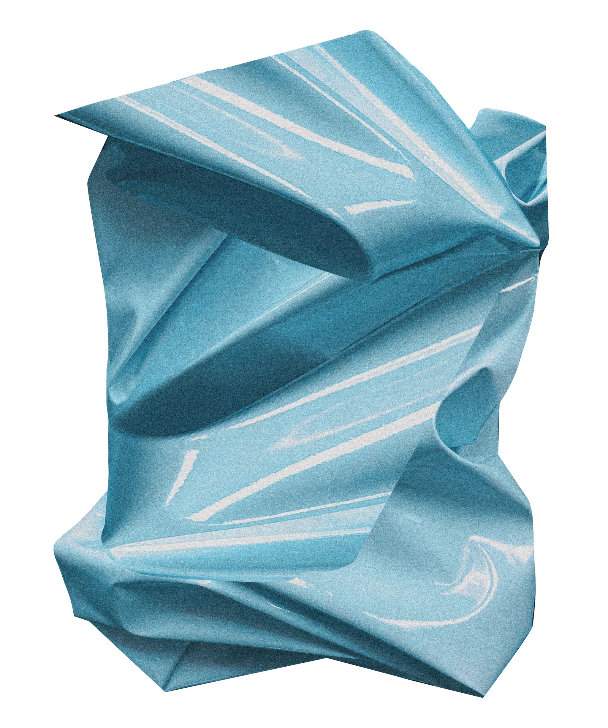 Design Passage 2023 | Celia Hadeler