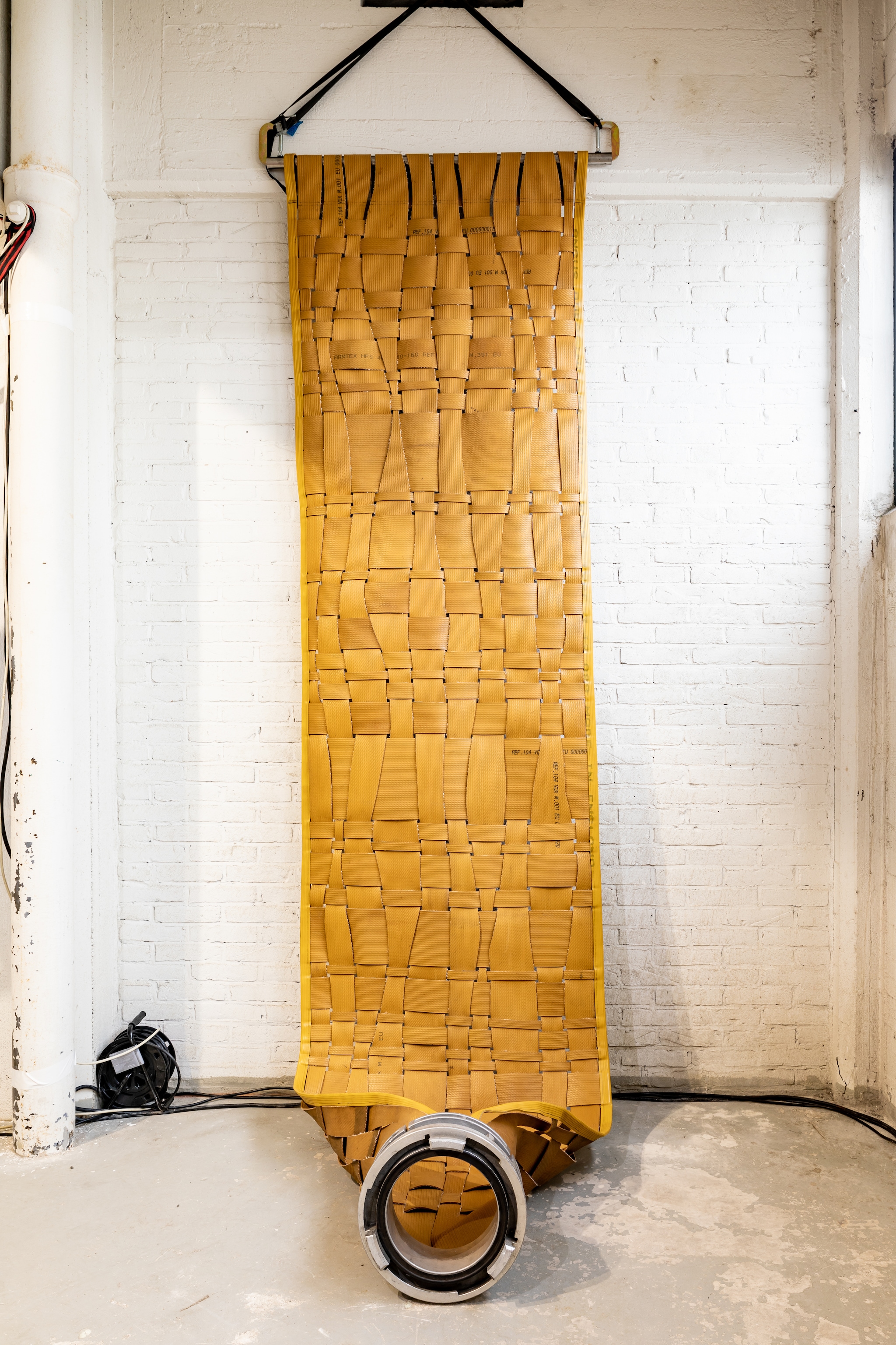 Design Passage 2023 | Eversom