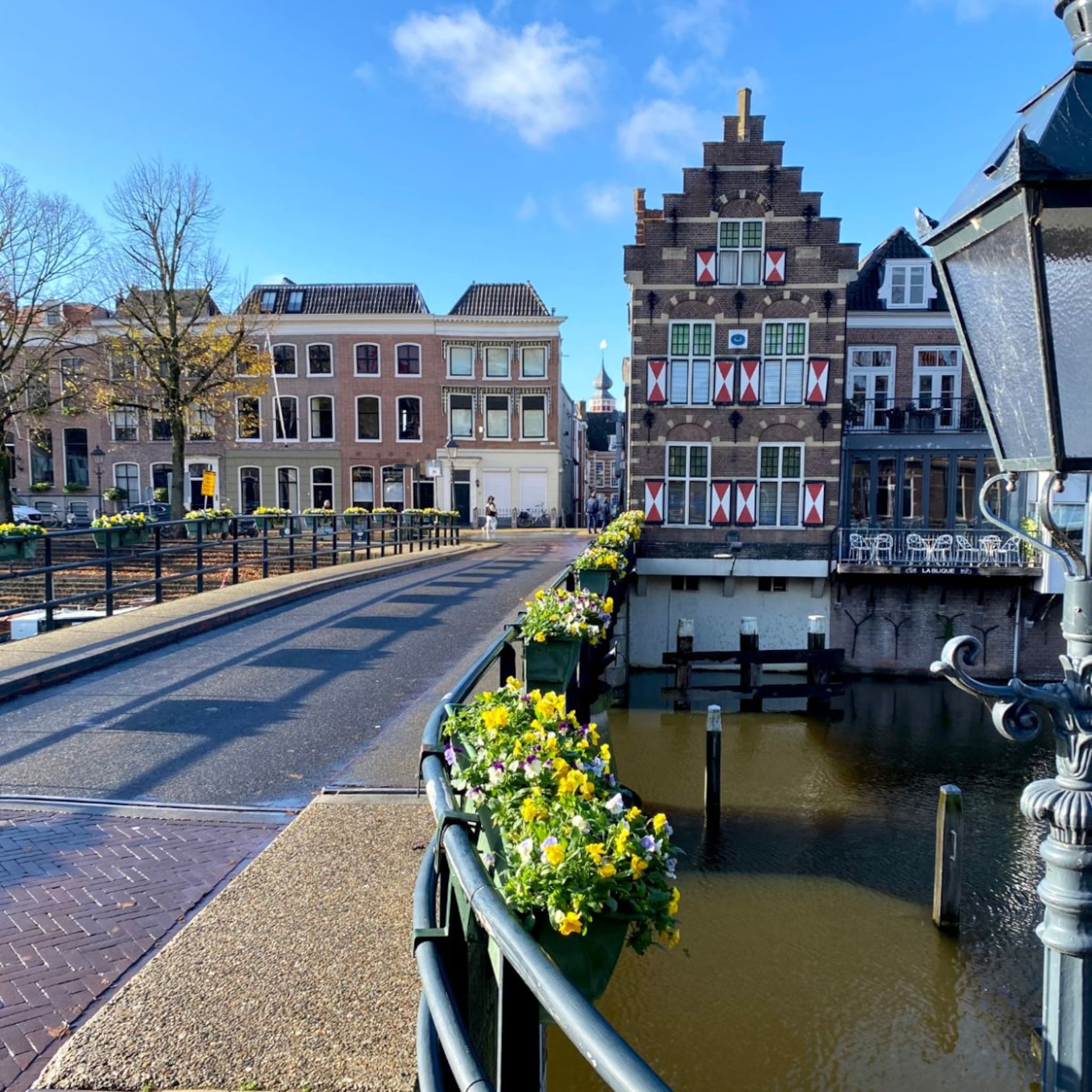linkinbio-20231118-hotspots-gorinchem