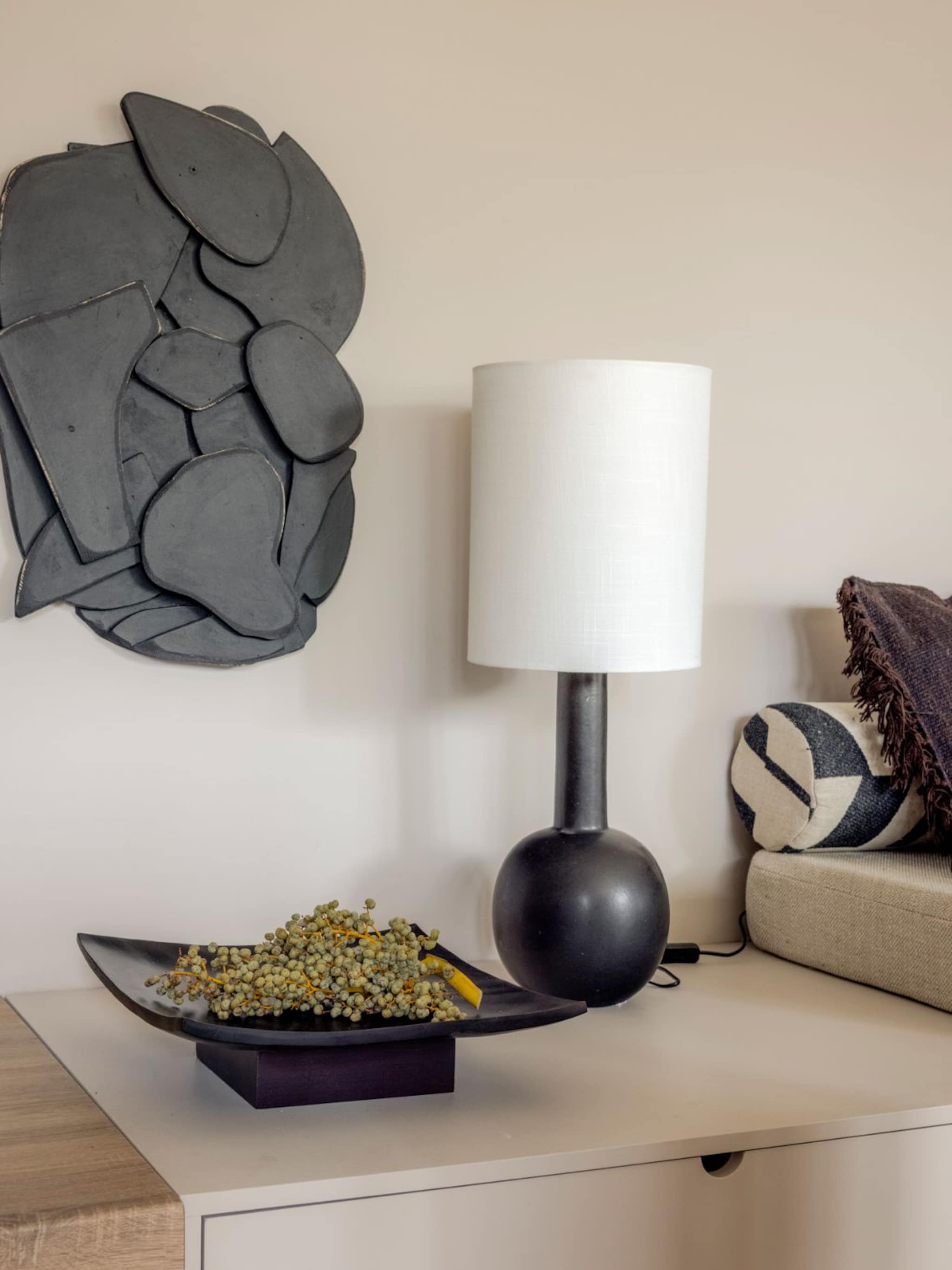 diy in weer verliefd op je huis dit maakte stylist liza van resthout