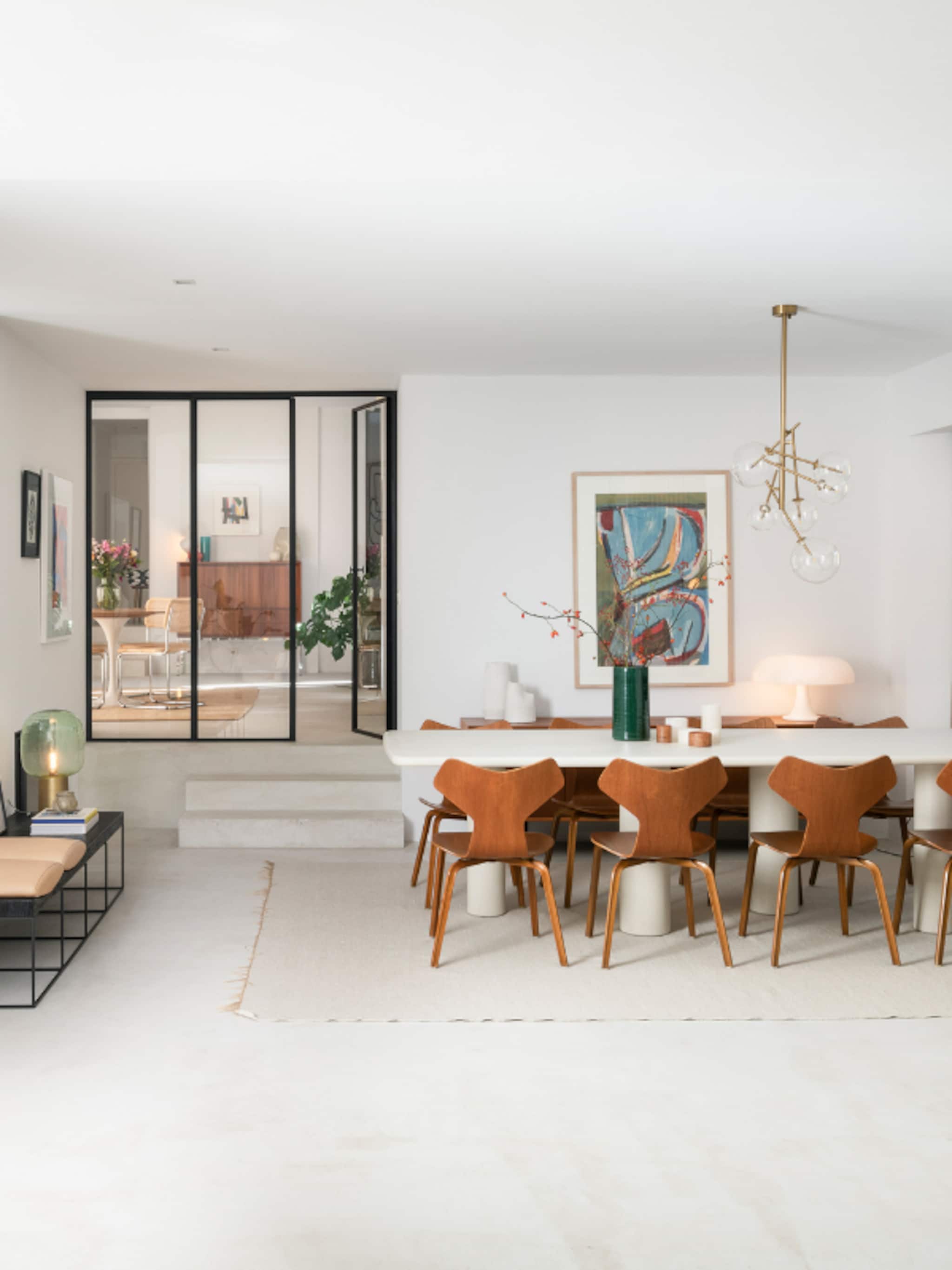 wonen op de begane grond 6x binnenkijken in bijzondere bungalows