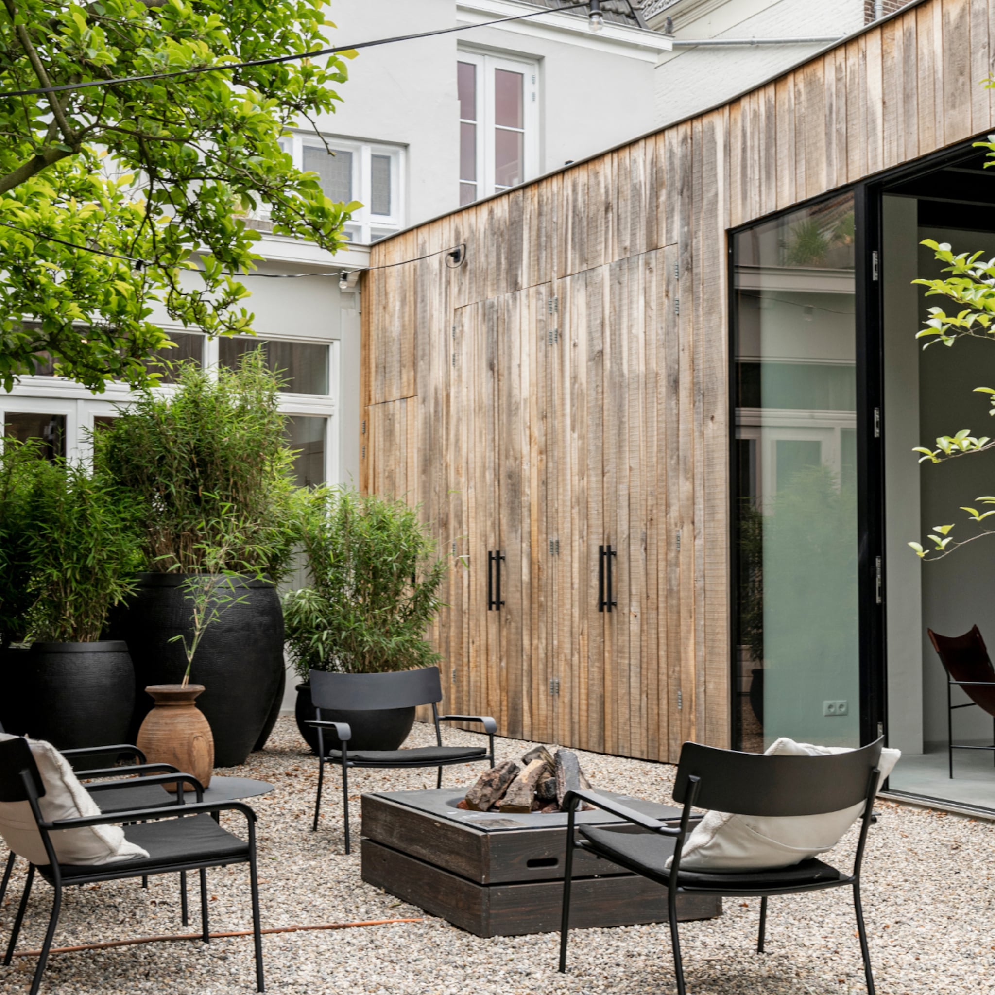 warm knus gedurfd architectuurtrends van 2026