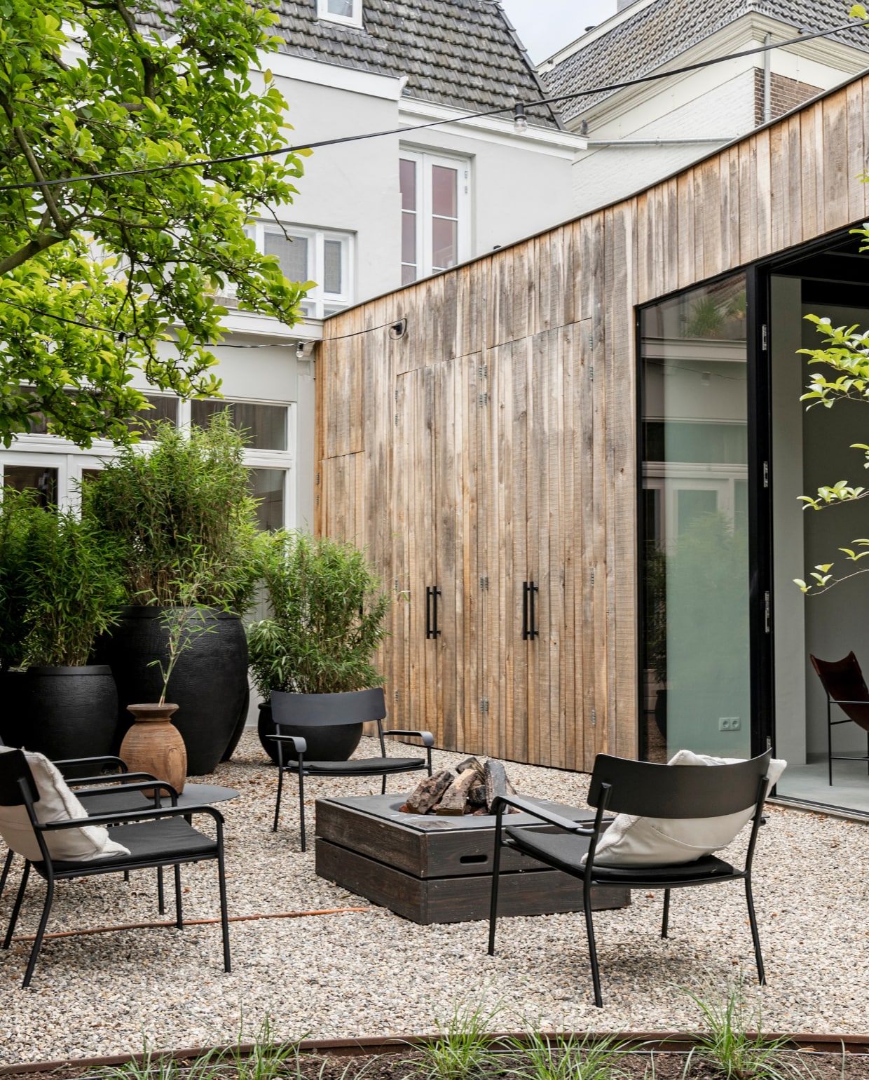 vtverbouwen extra m2 aan je huis 2022 | fotografie Muk van Lil