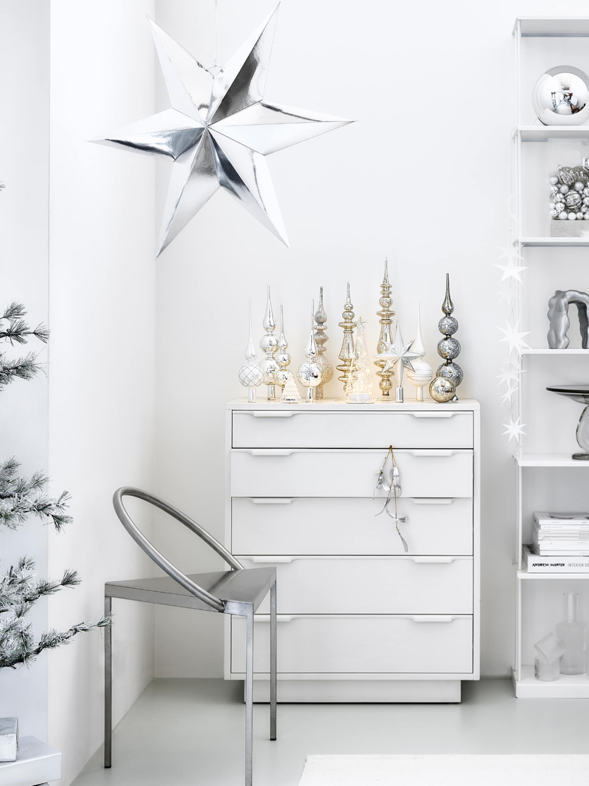 disco fever zo zorg je voor een zwierig kerstfeest