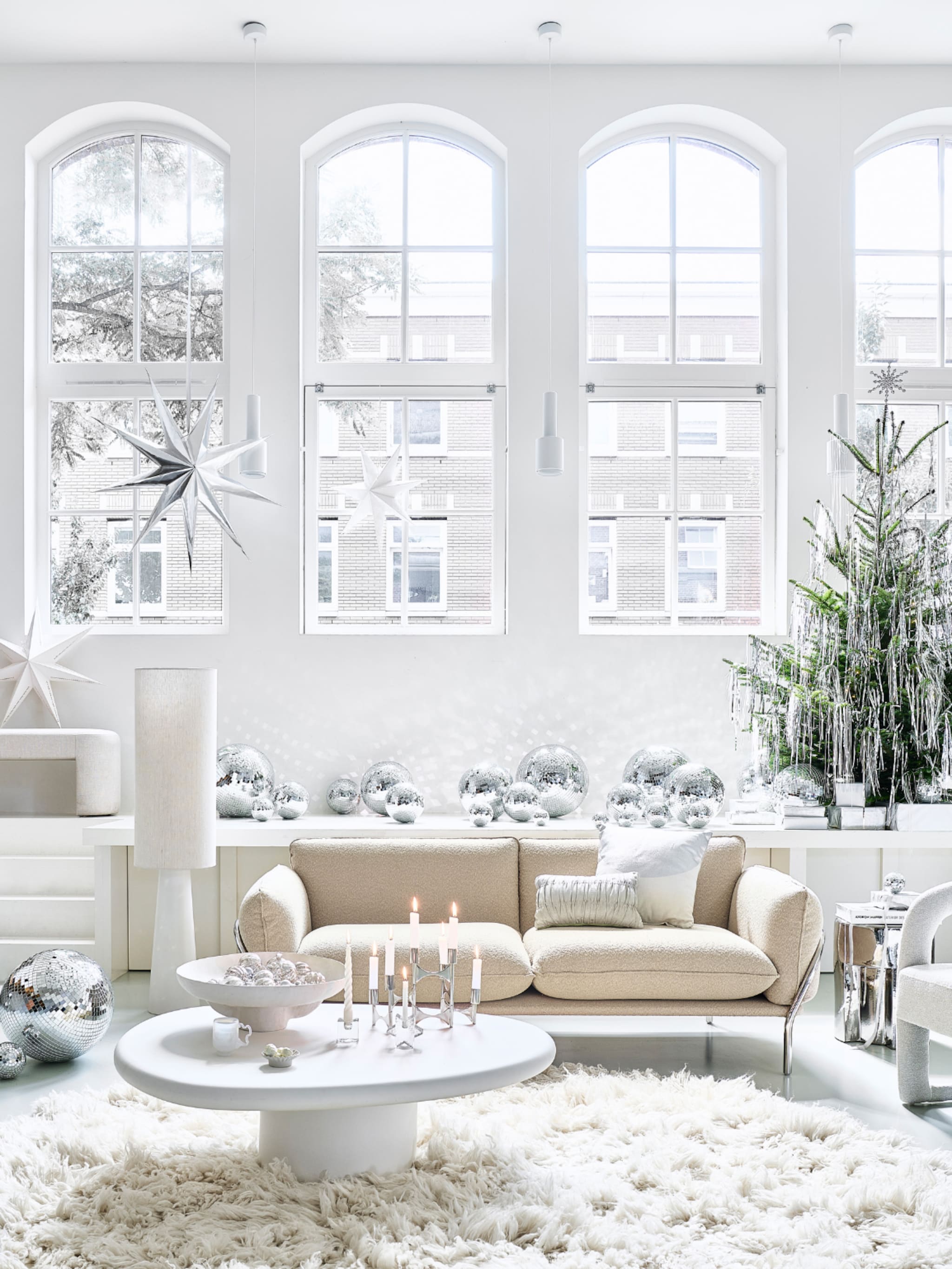 trends kerst 2024
