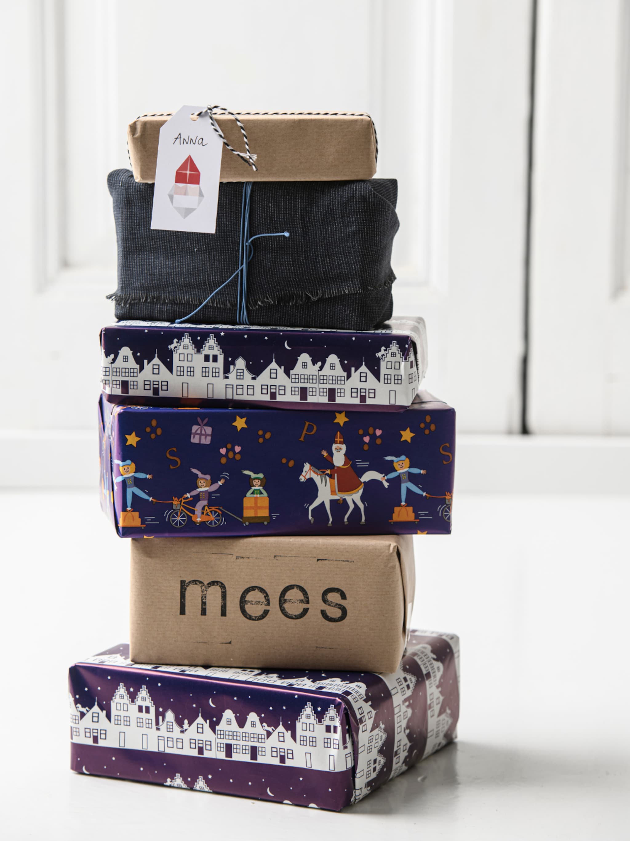 scoor hier leuke last minute sinterklaascadeaus