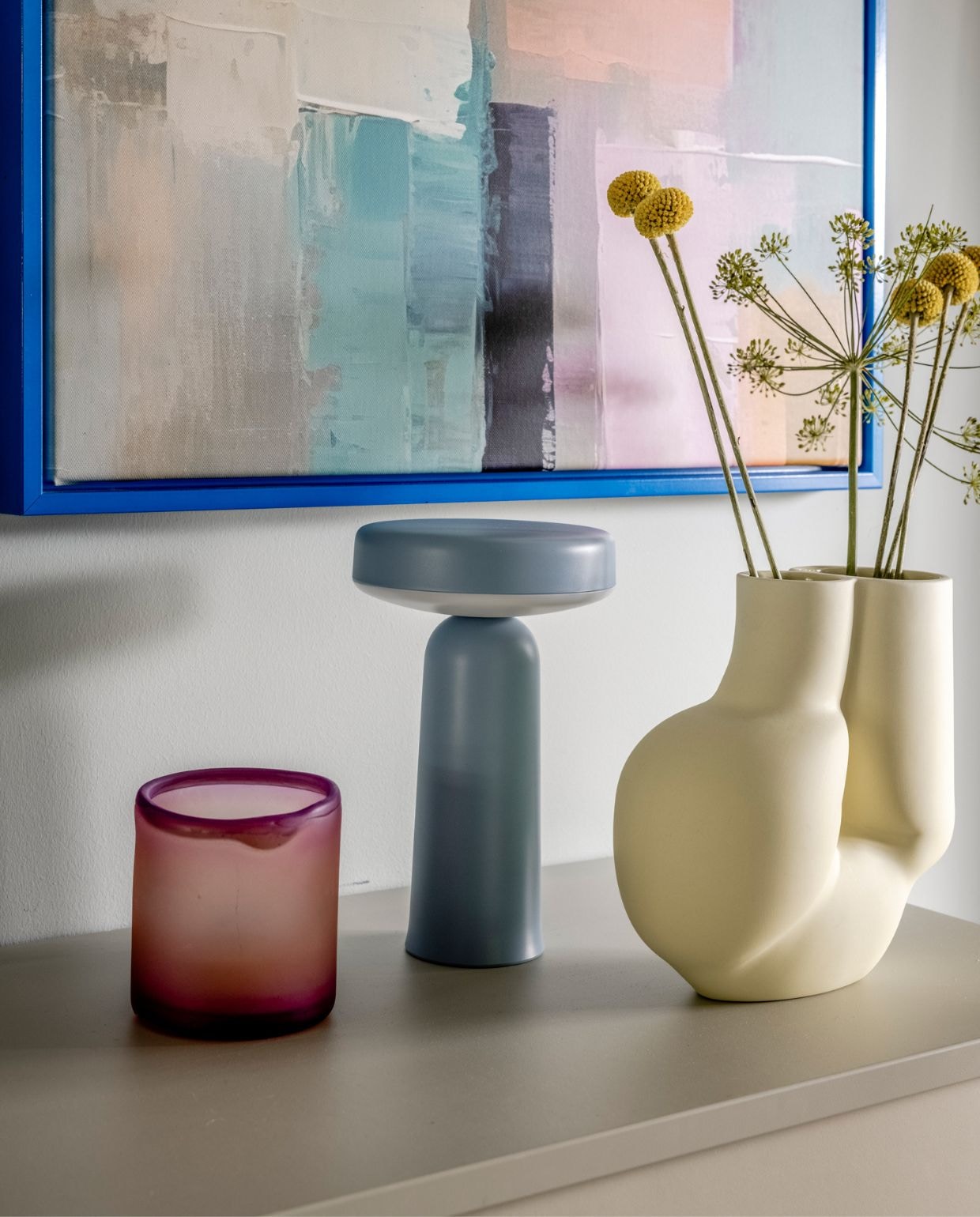 Weer verliefd op je huis aflevering 12 seizoen 19, Fietje in Nieuw-Vennep, sneak peek Weer verliefd op je huis aflevering 12 seizoen 19 | styling Fietje Bruijn | fotografie Sonja Velda