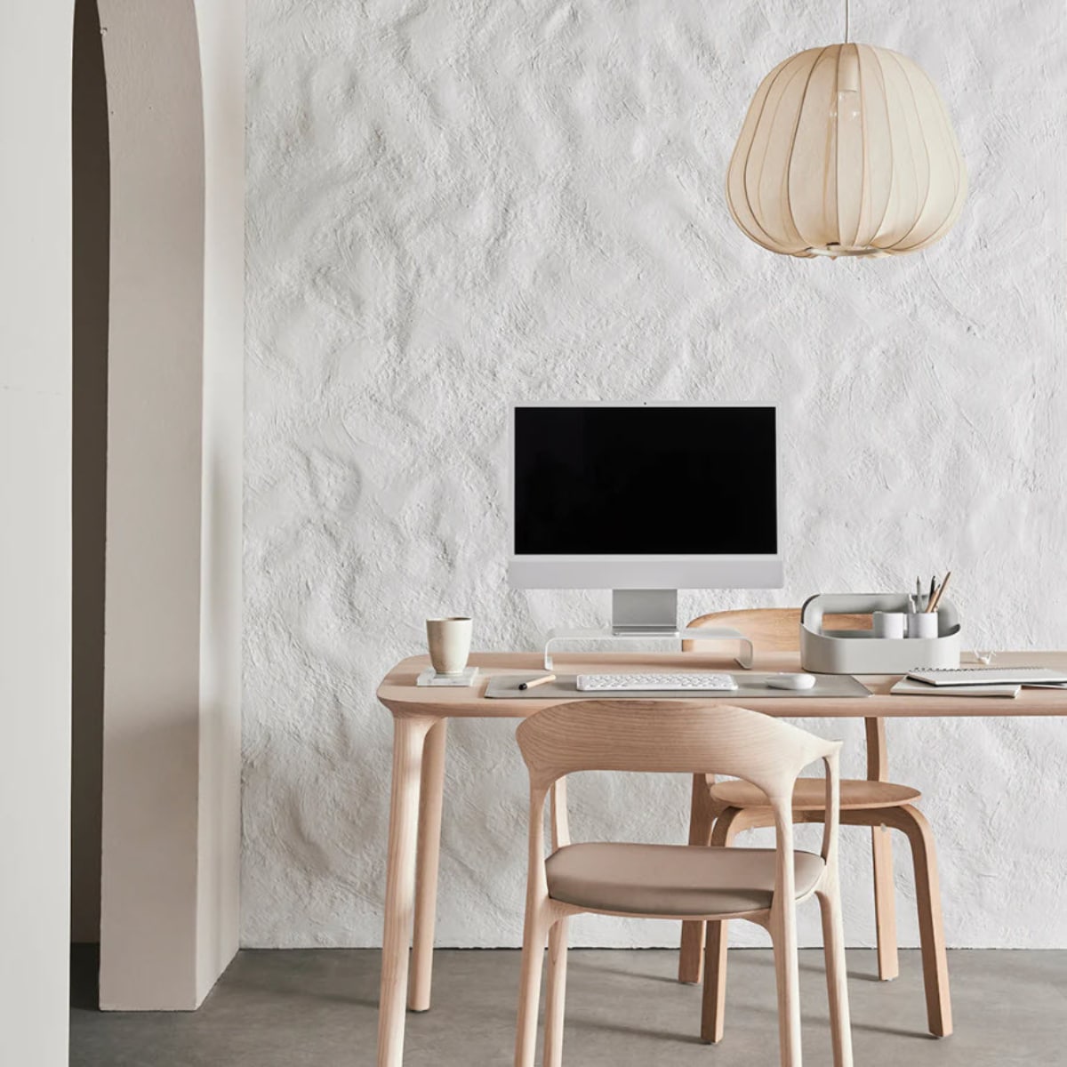 Aptiq toetsenbord, muis en topper Aptiq.com