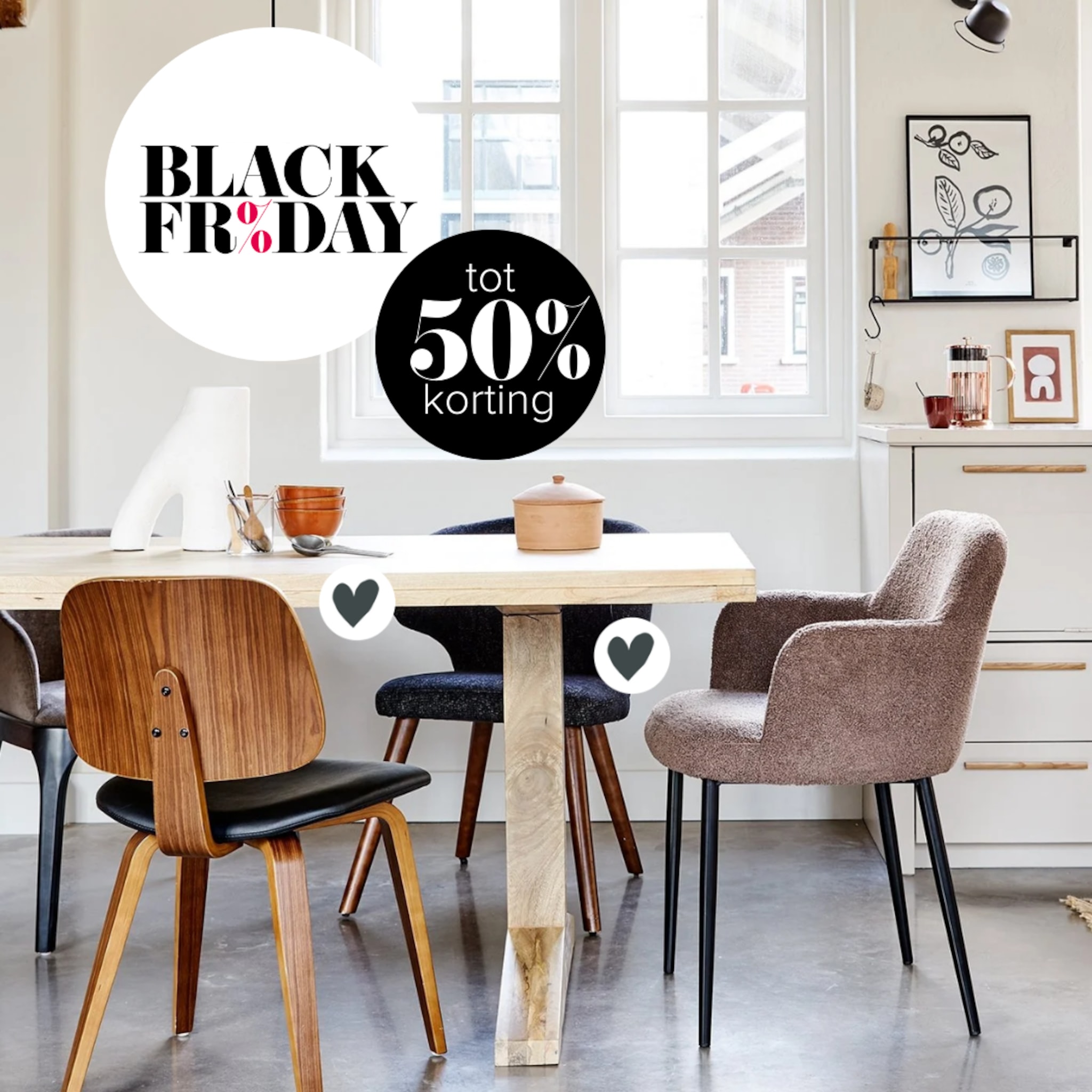 linkinbio-20231126-black-friday-eetkamer