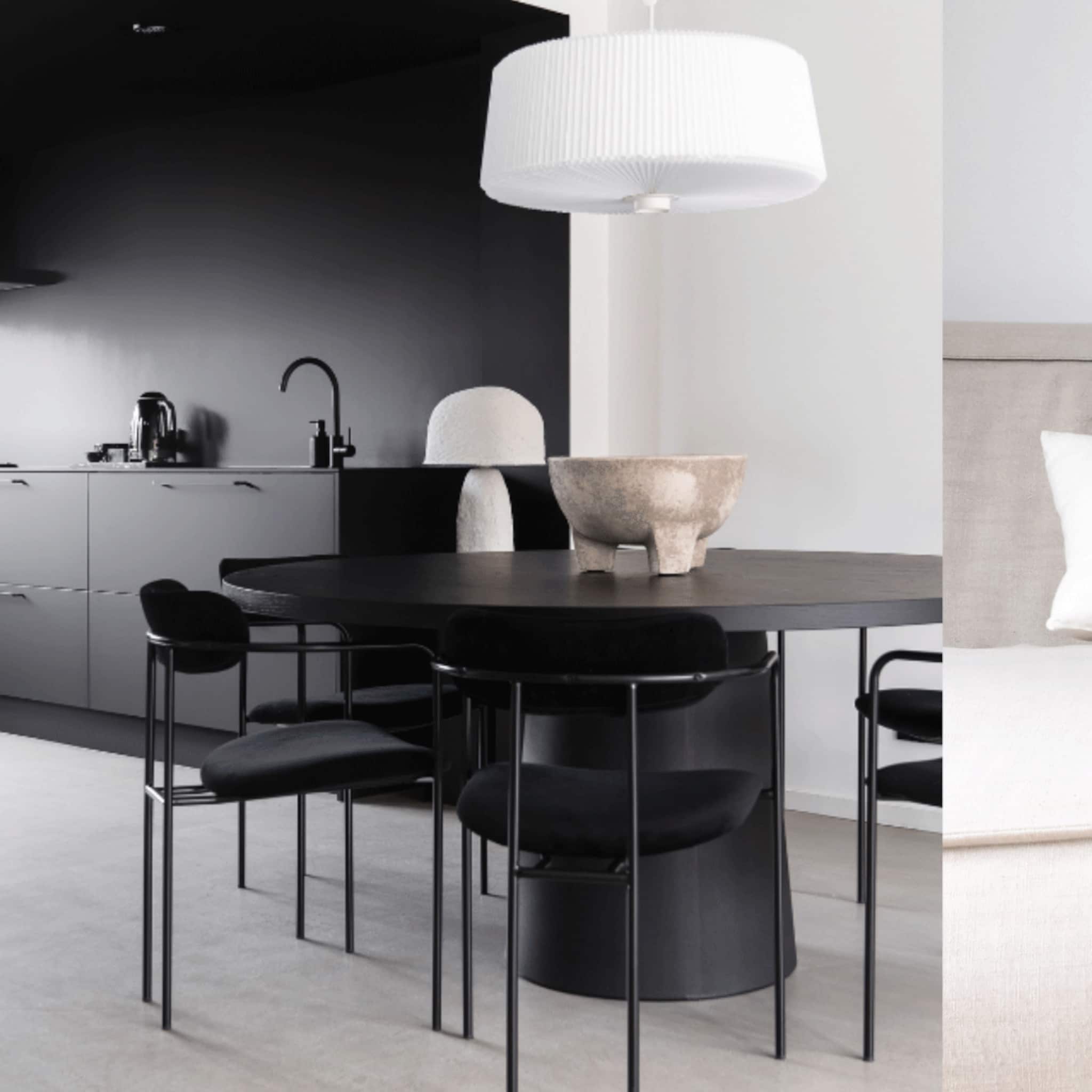 linkinbio-20231130-homewear-manieke