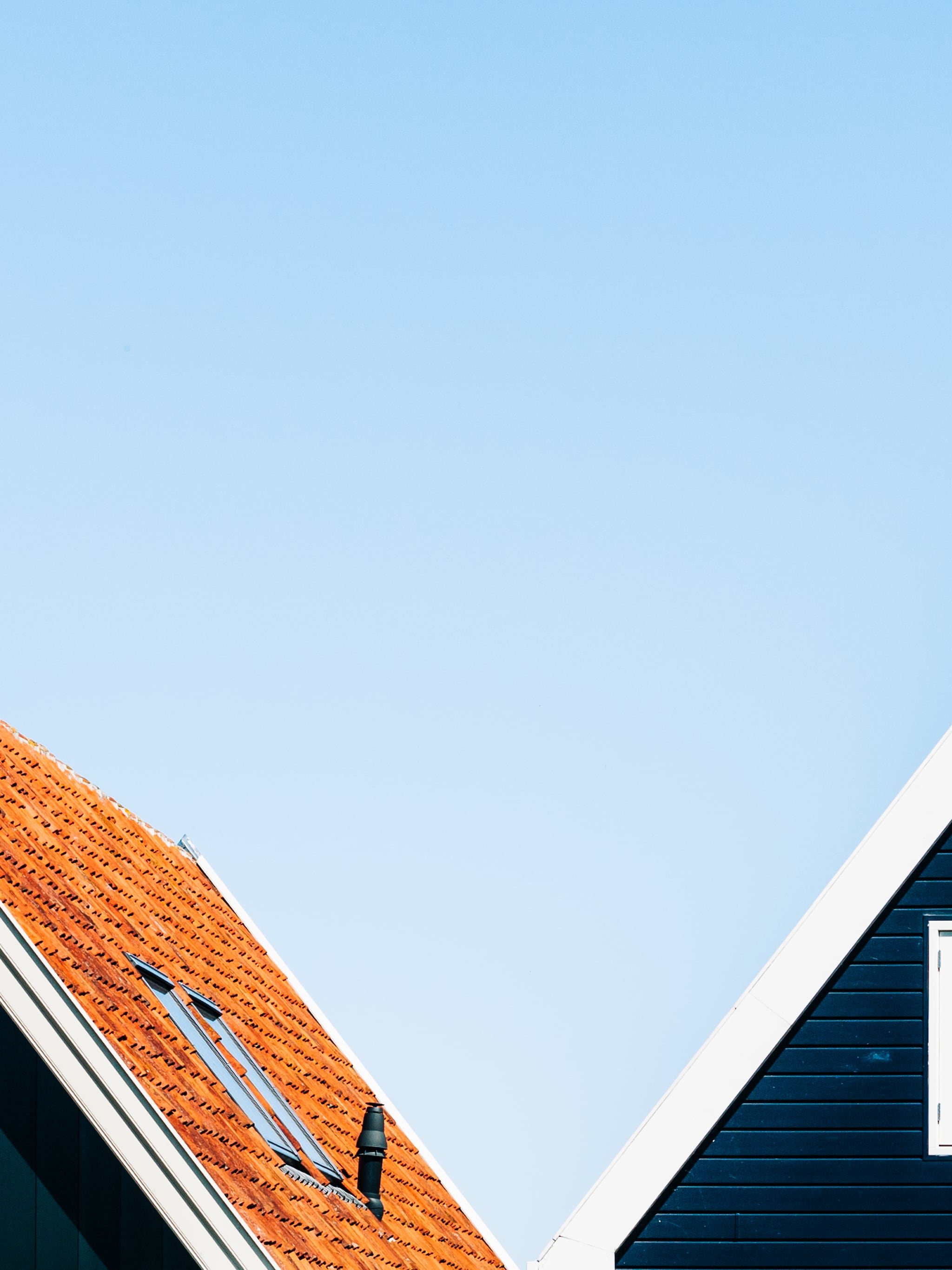 dit is wat je moet weten over het onderhoud van de boeiboord