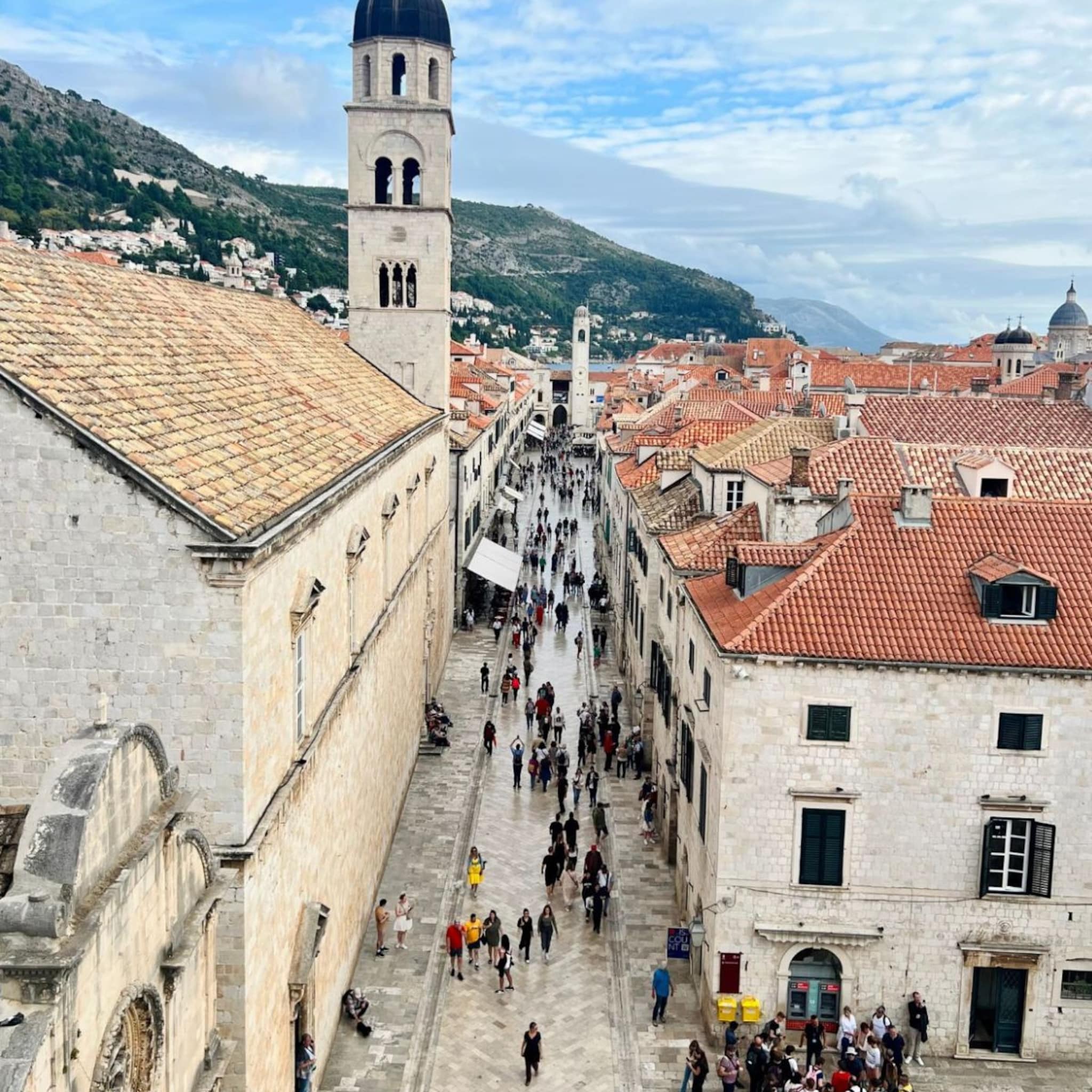 linkinbio-20231202-hotspots-dubrovnik