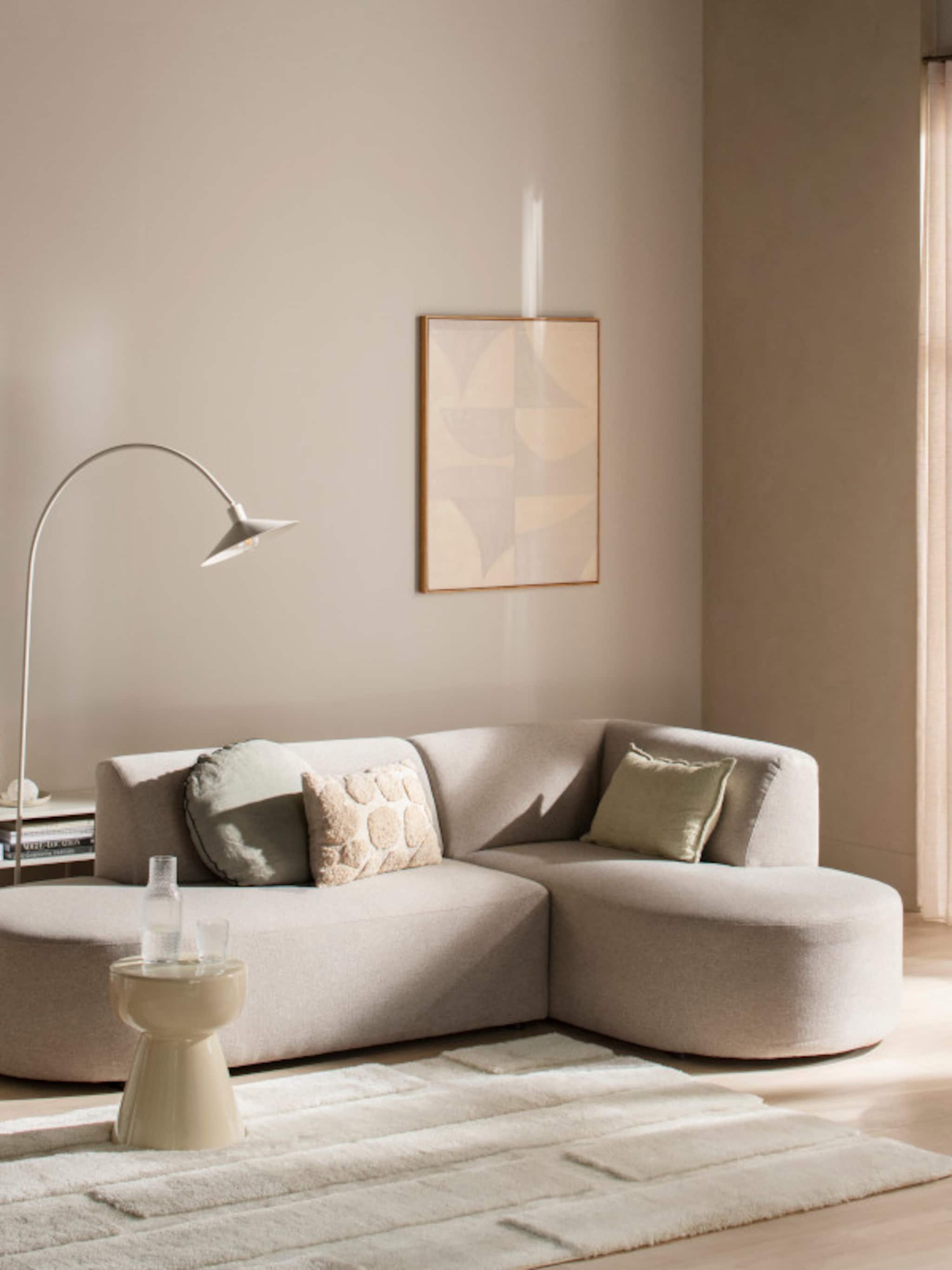 van elegante lamp tot aaibare fauteuil 11 interieurfavorieten van 2023