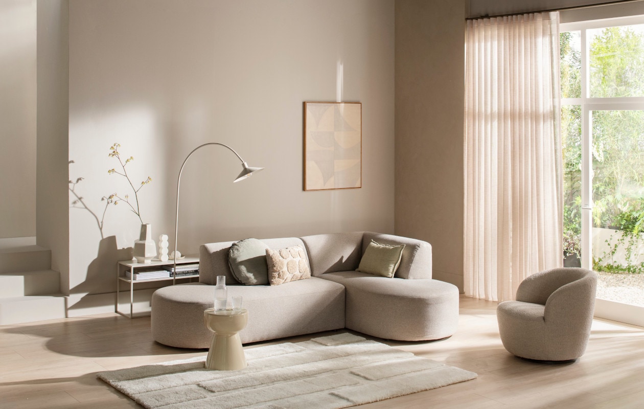 van elegante lamp tot aaibare fauteuil 11 interieurfavorieten van 2023