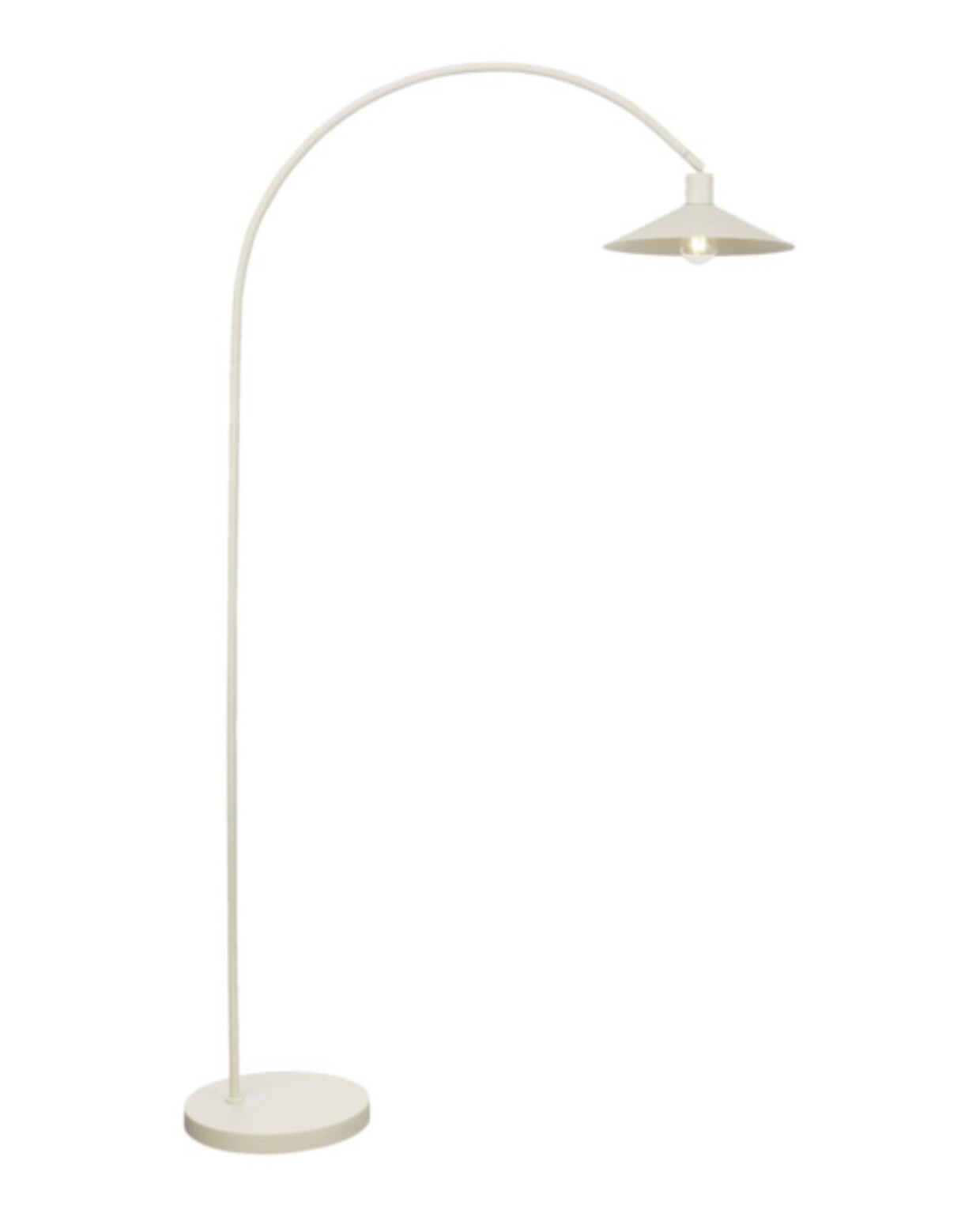 van elegante lamp tot aaibare fauteuil 11 interieurfavorieten van 2023