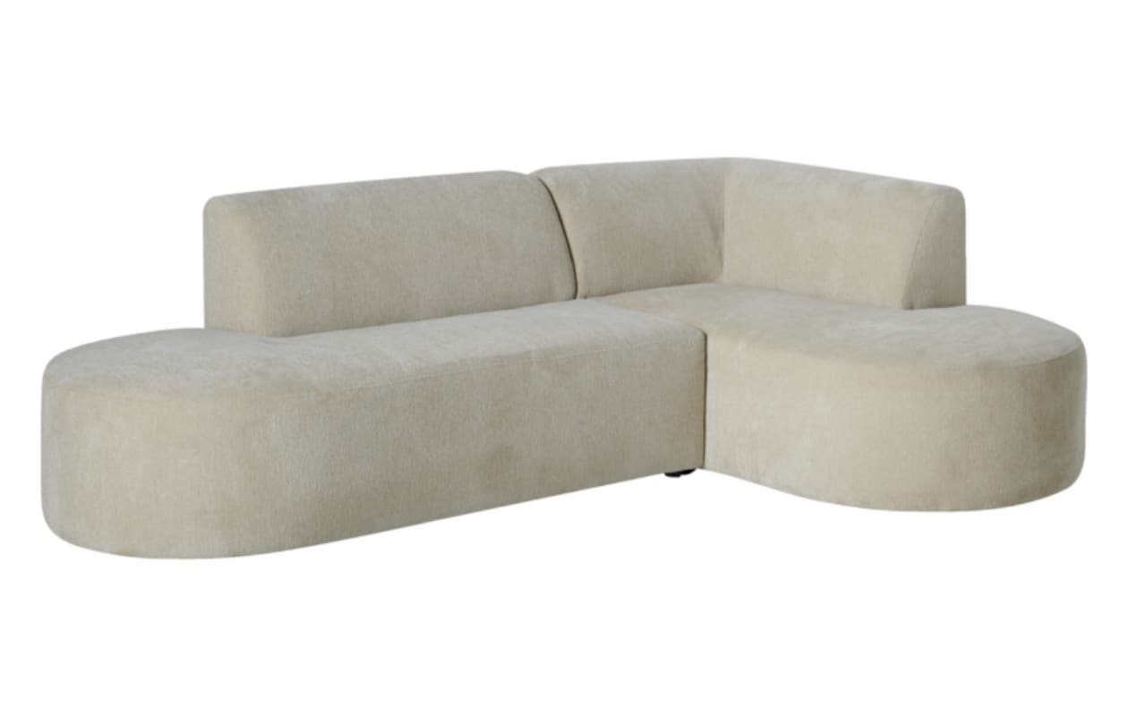 van elegante lamp tot aaibare fauteuil 11 interieurfavorieten van 2023