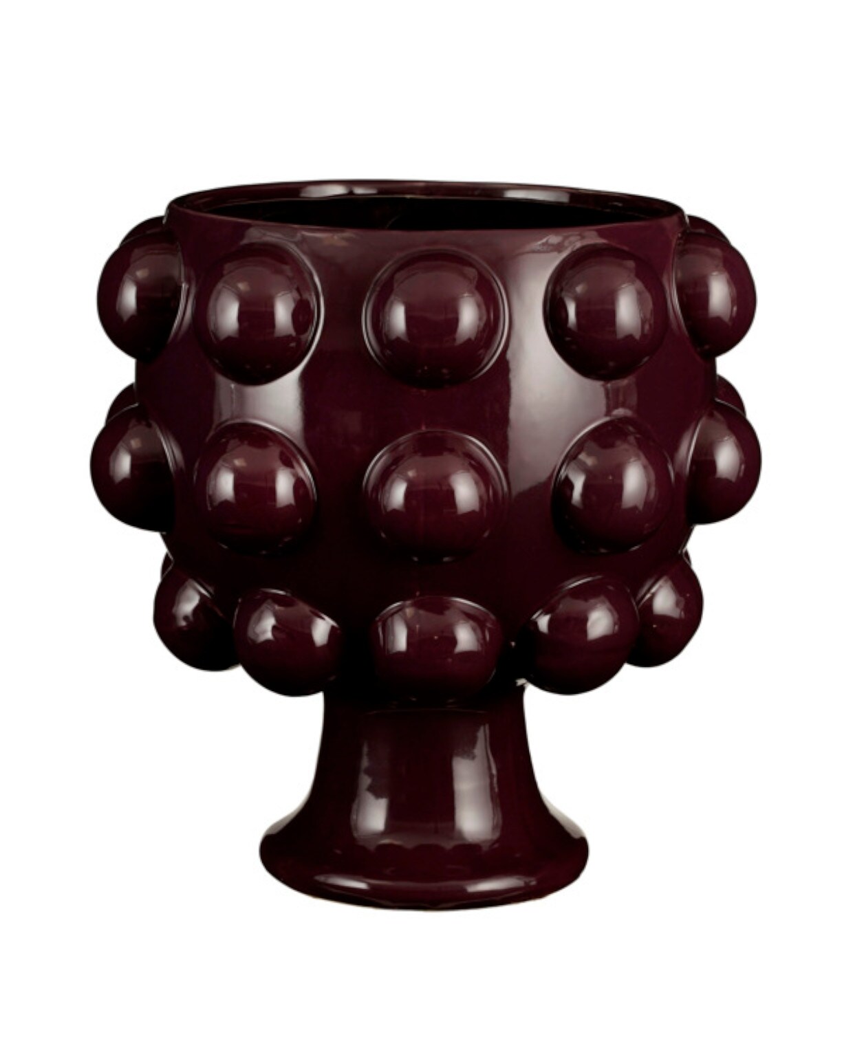 van elegante lamp tot aaibare fauteuil 11 interieurfavorieten van 2023