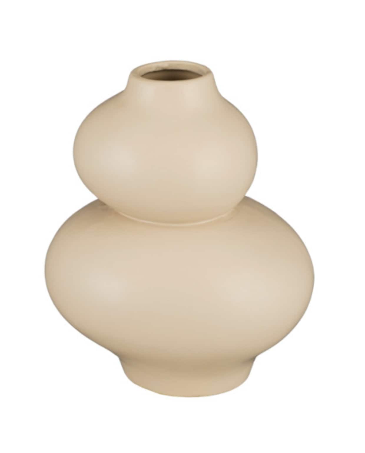 van elegante lamp tot aaibare fauteuil 11 interieurfavorieten van 2023