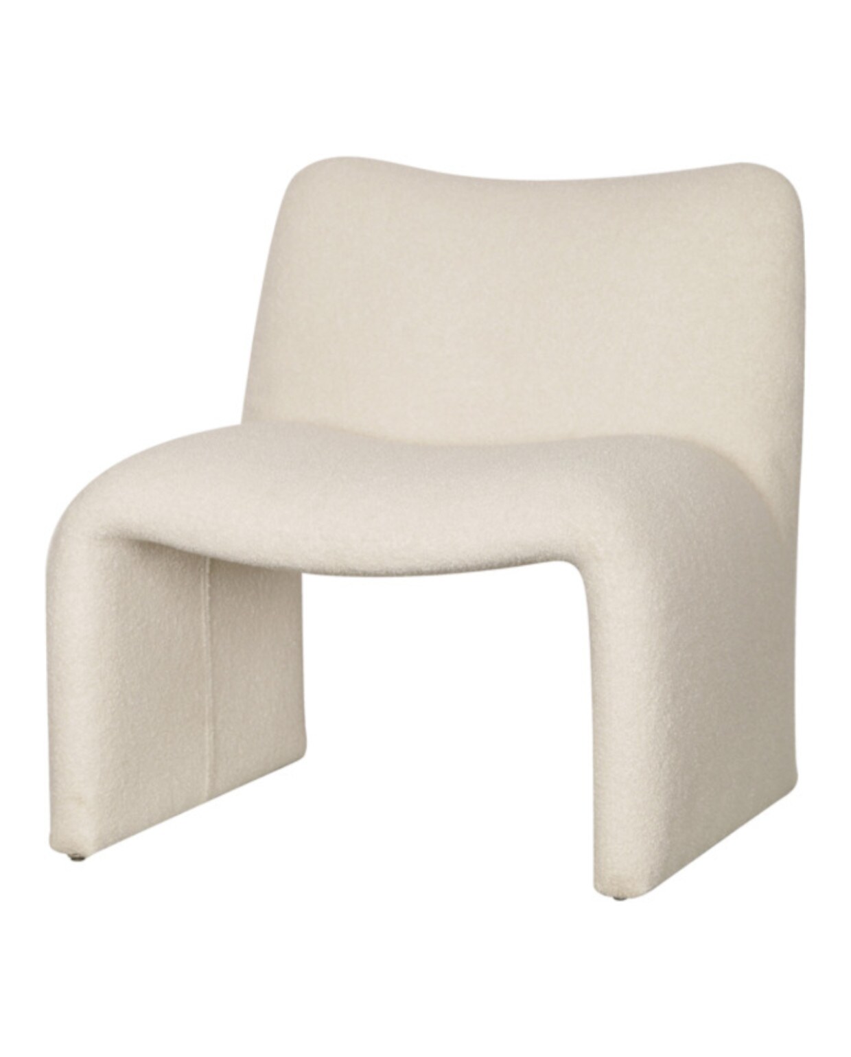 van elegante lamp tot aaibare fauteuil 11 interieurfavorieten van 2023