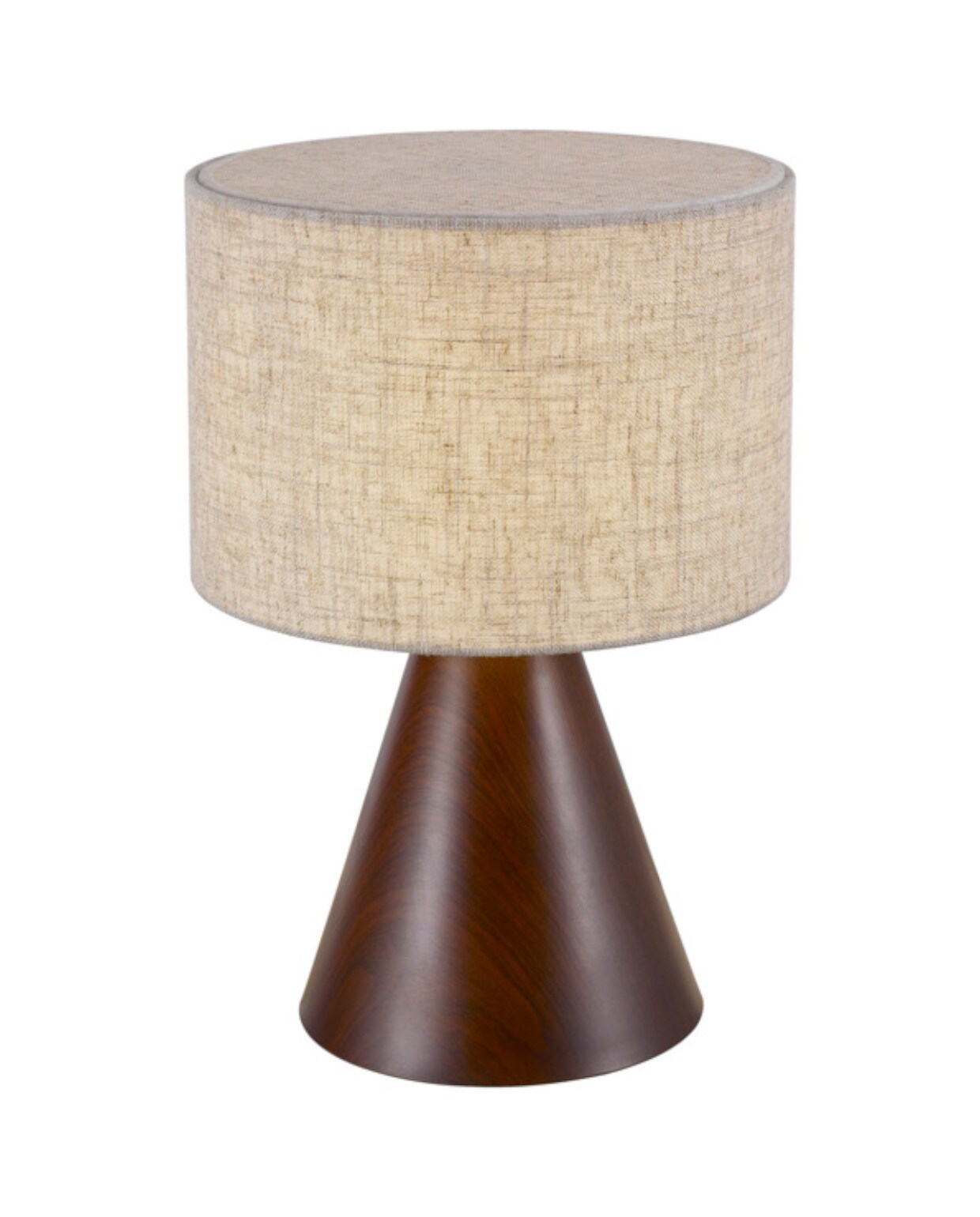 van elegante lamp tot aaibare fauteuil 11 interieurfavorieten van 2023
