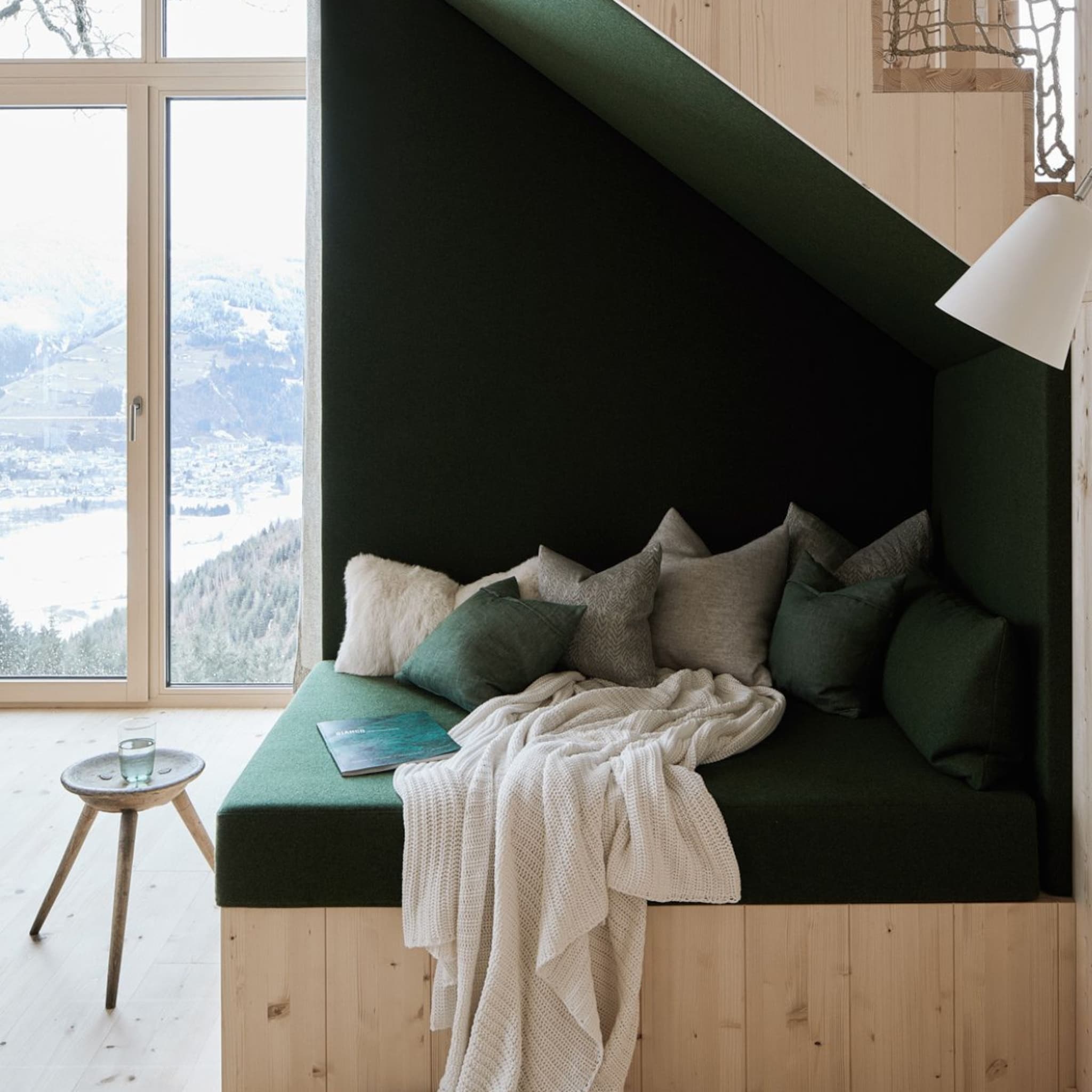 linkinbio-20231203-binnenkijken-boomhut-tirol