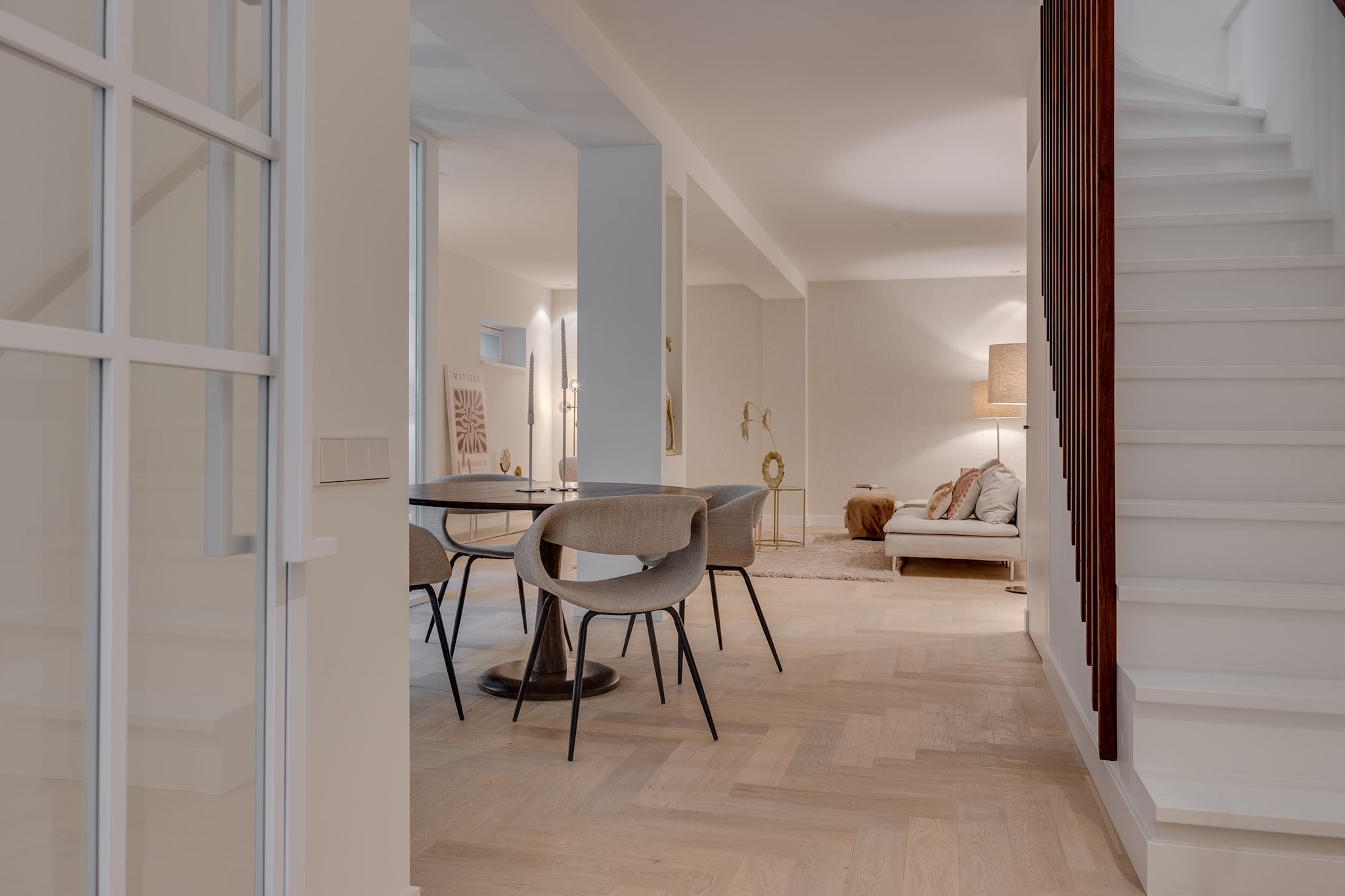 Funda - ID WONINGMAKELAARS