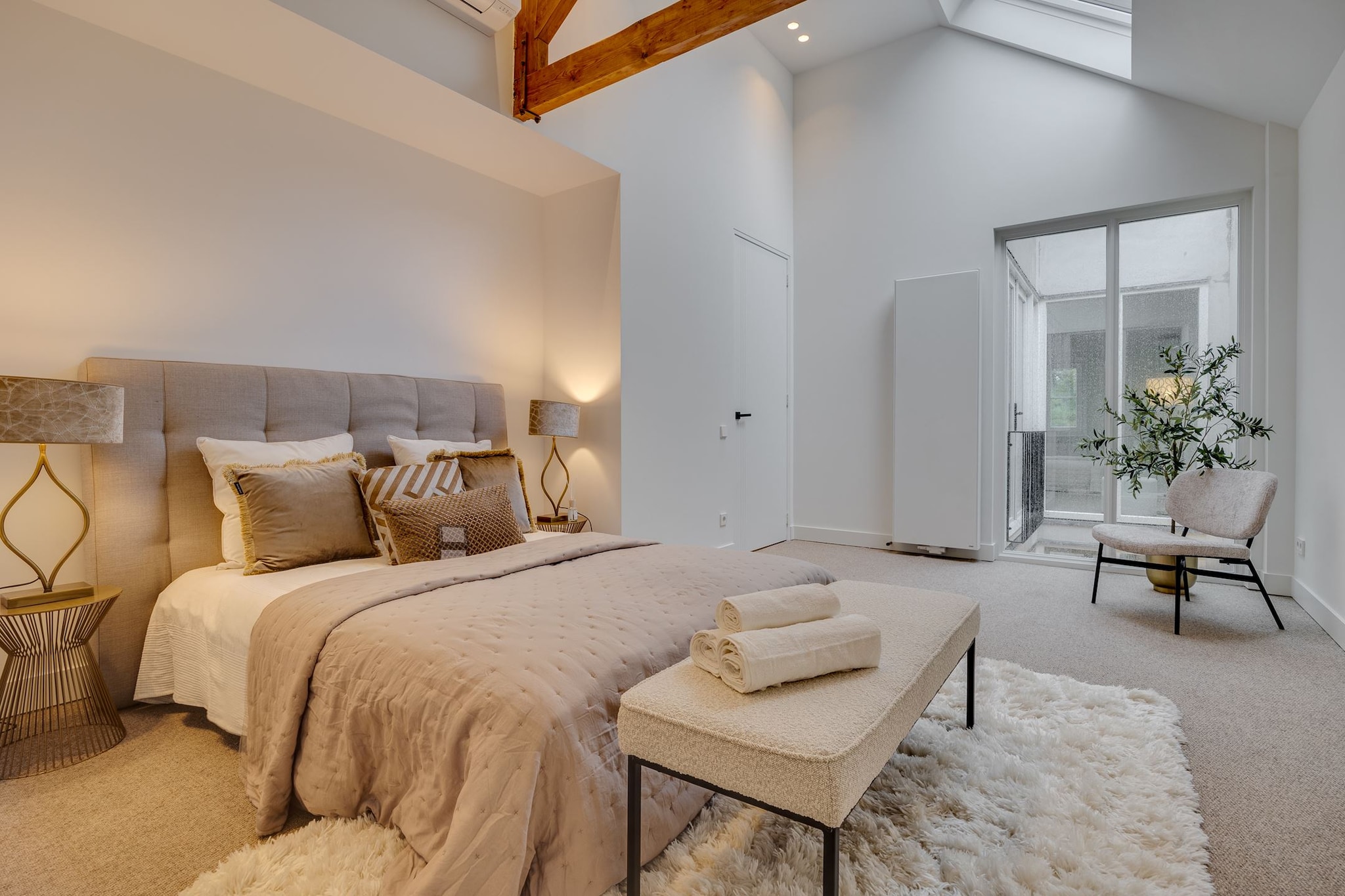 Funda - ID WONINGMAKELAARS