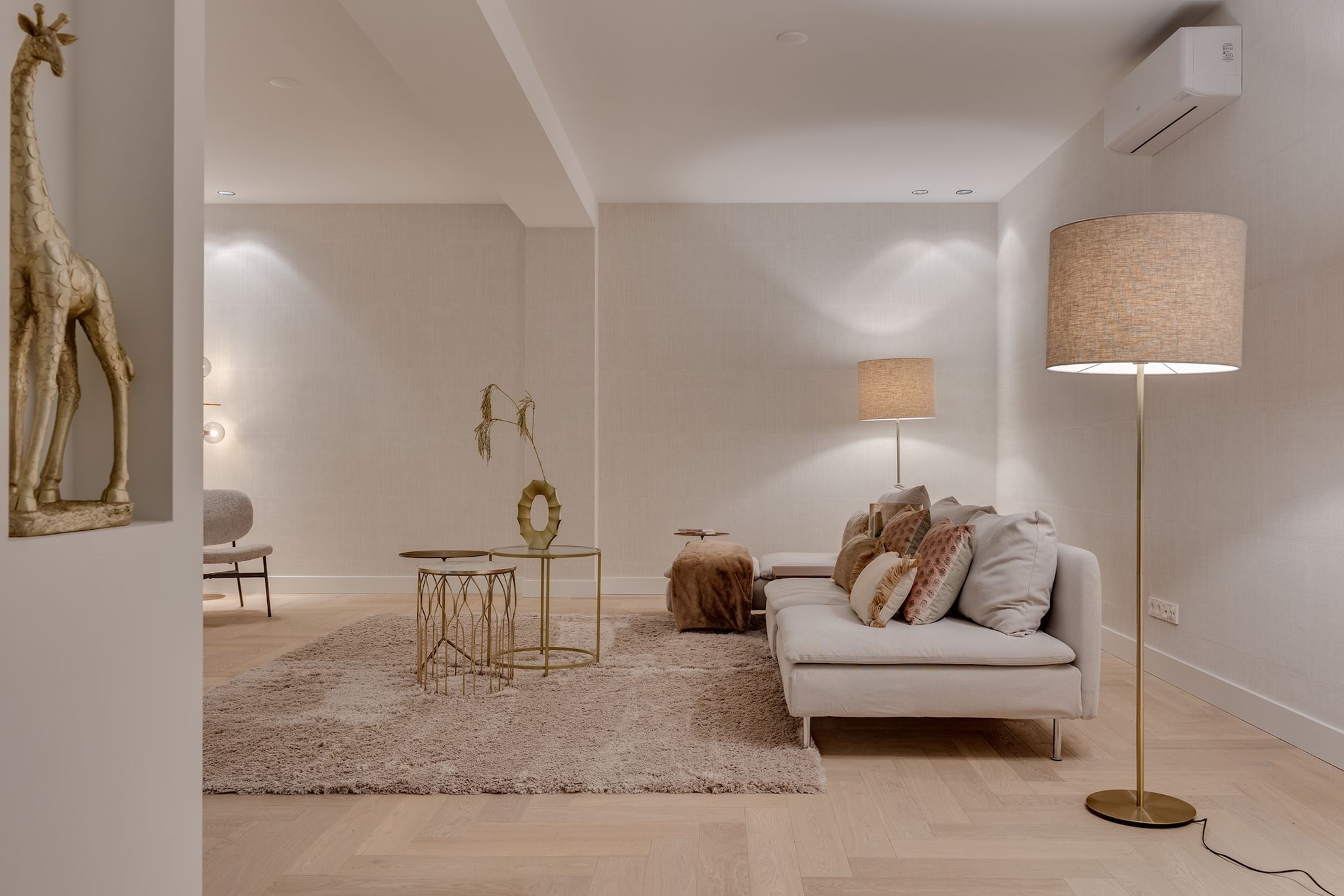 Funda - ID WONINGMAKELAARS