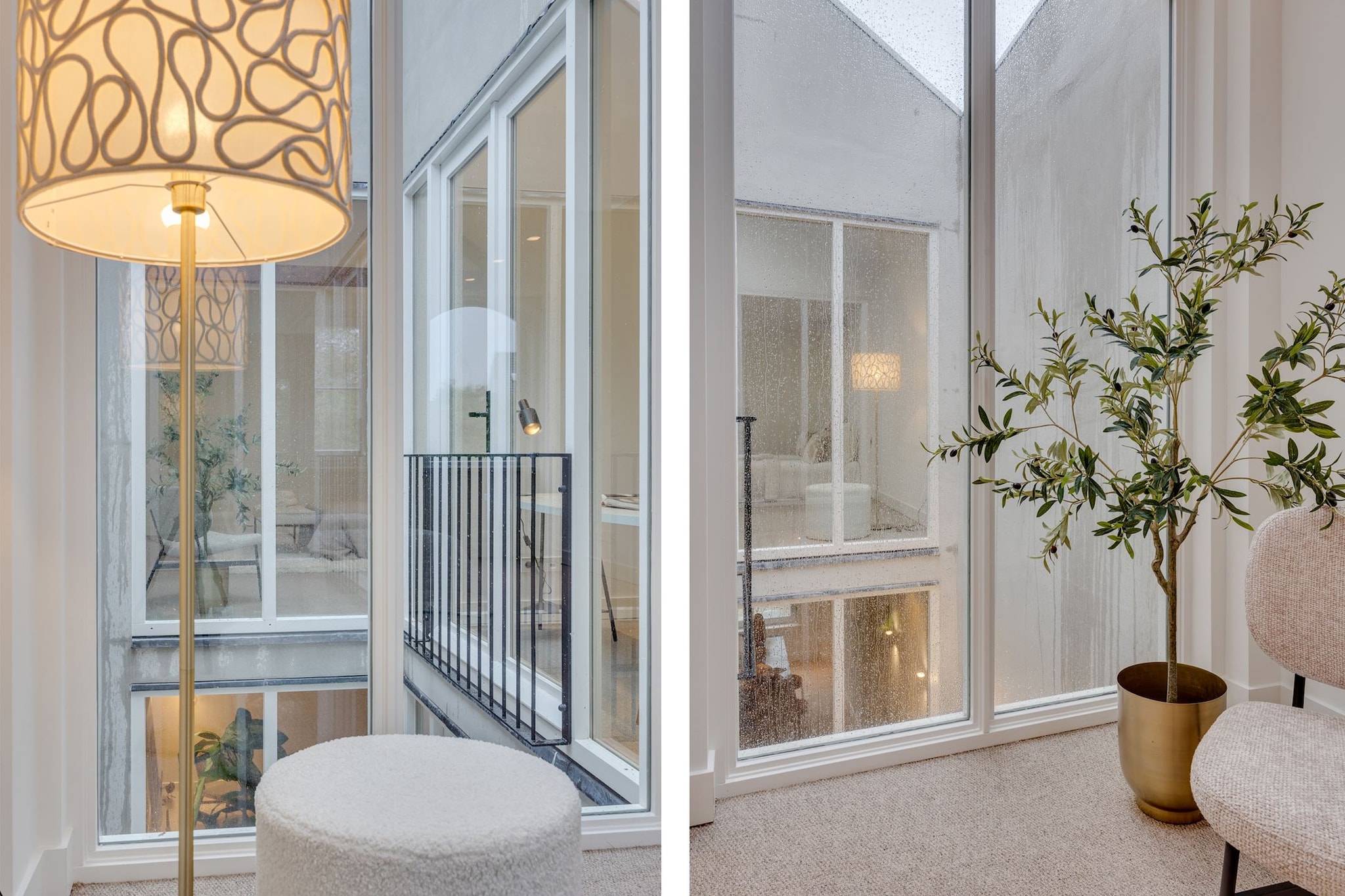 Funda - ID WONINGMAKELAARS
