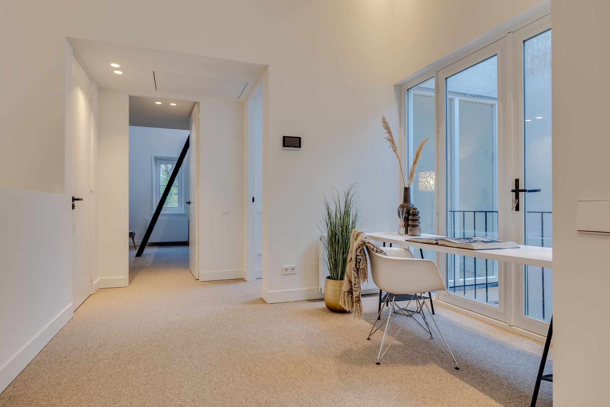Funda - ID WONINGMAKELAARS