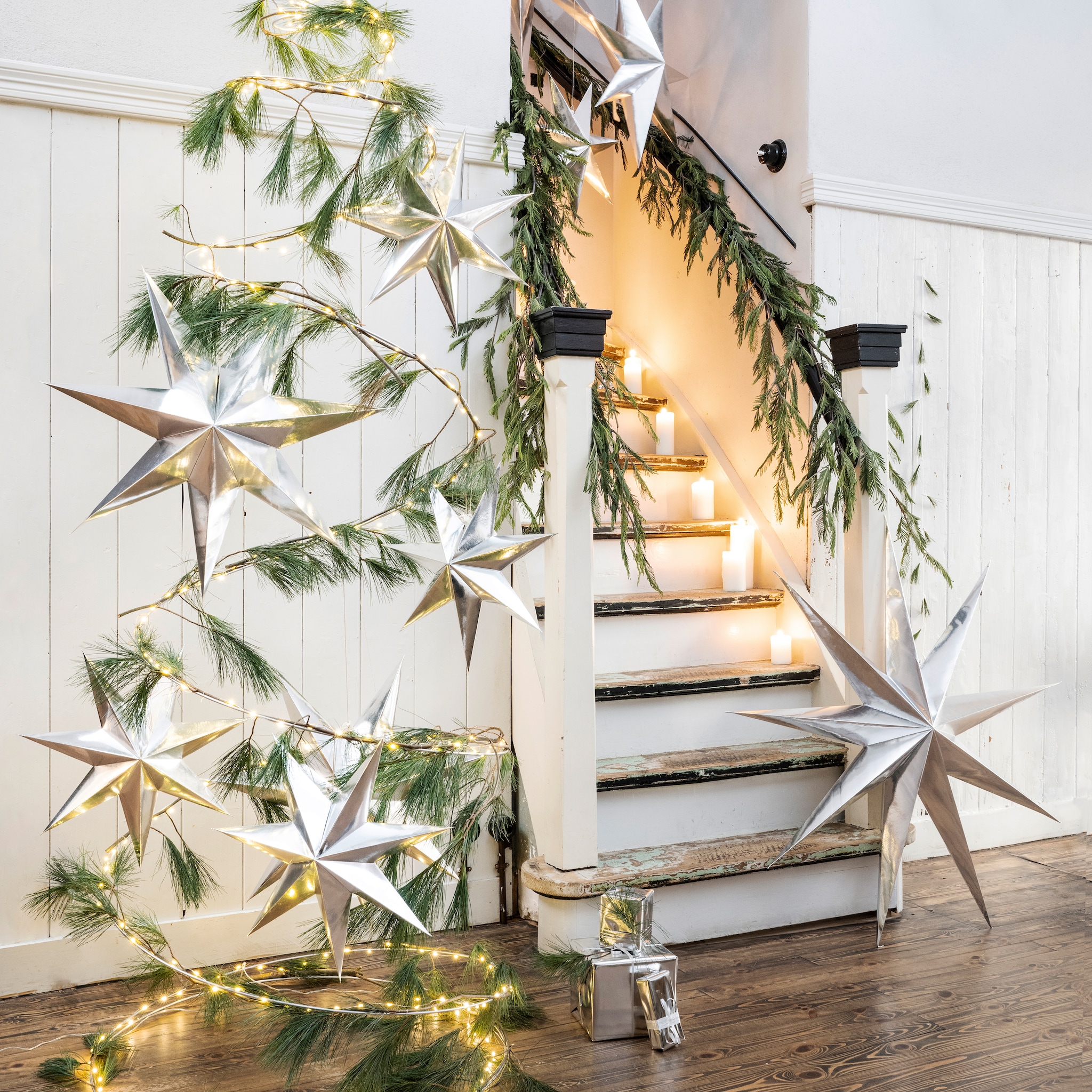 linkinbio-20231206-huiscollectie-kerstsfeer