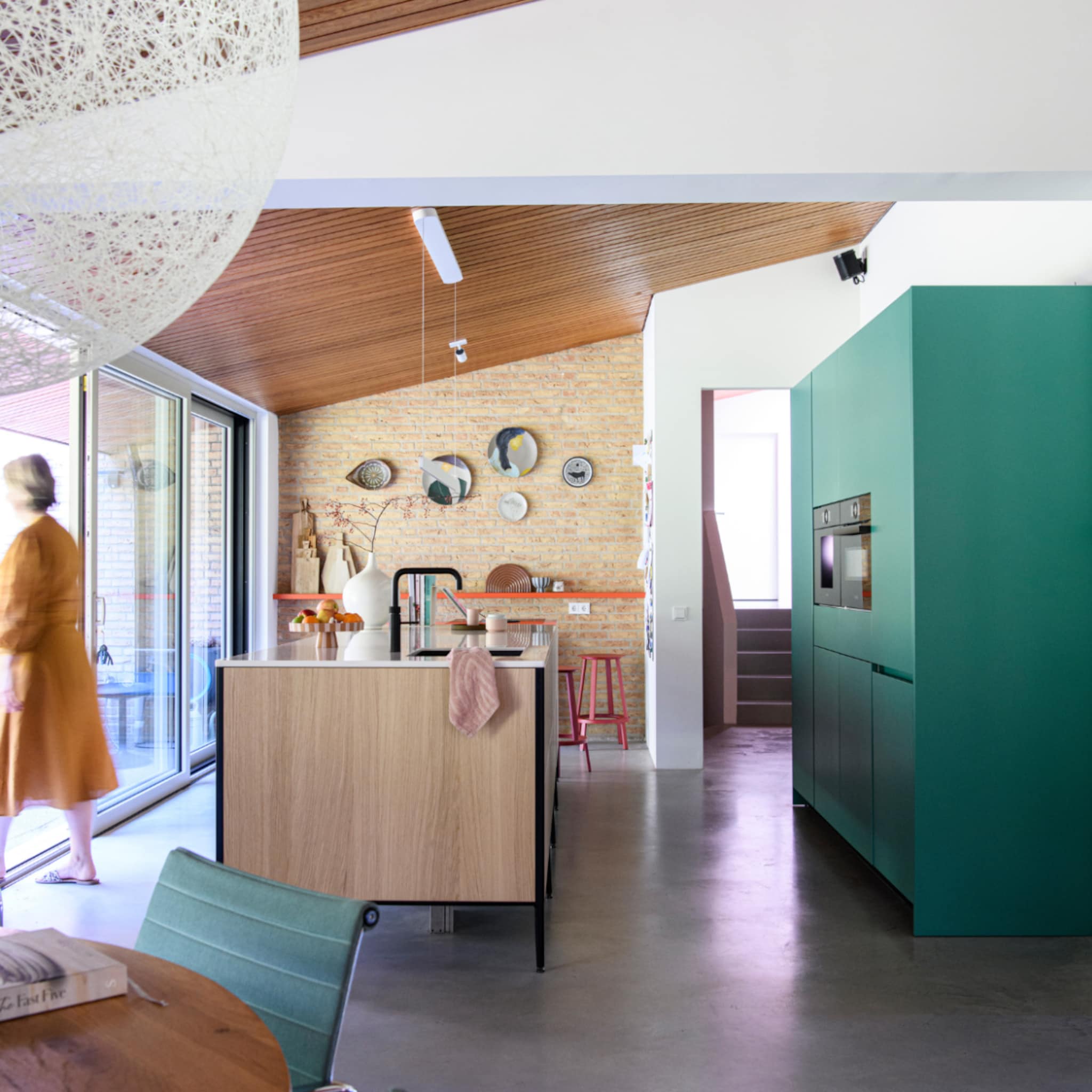 linkinbio-20231207-binnenkijken-scandinavische-bungalow
