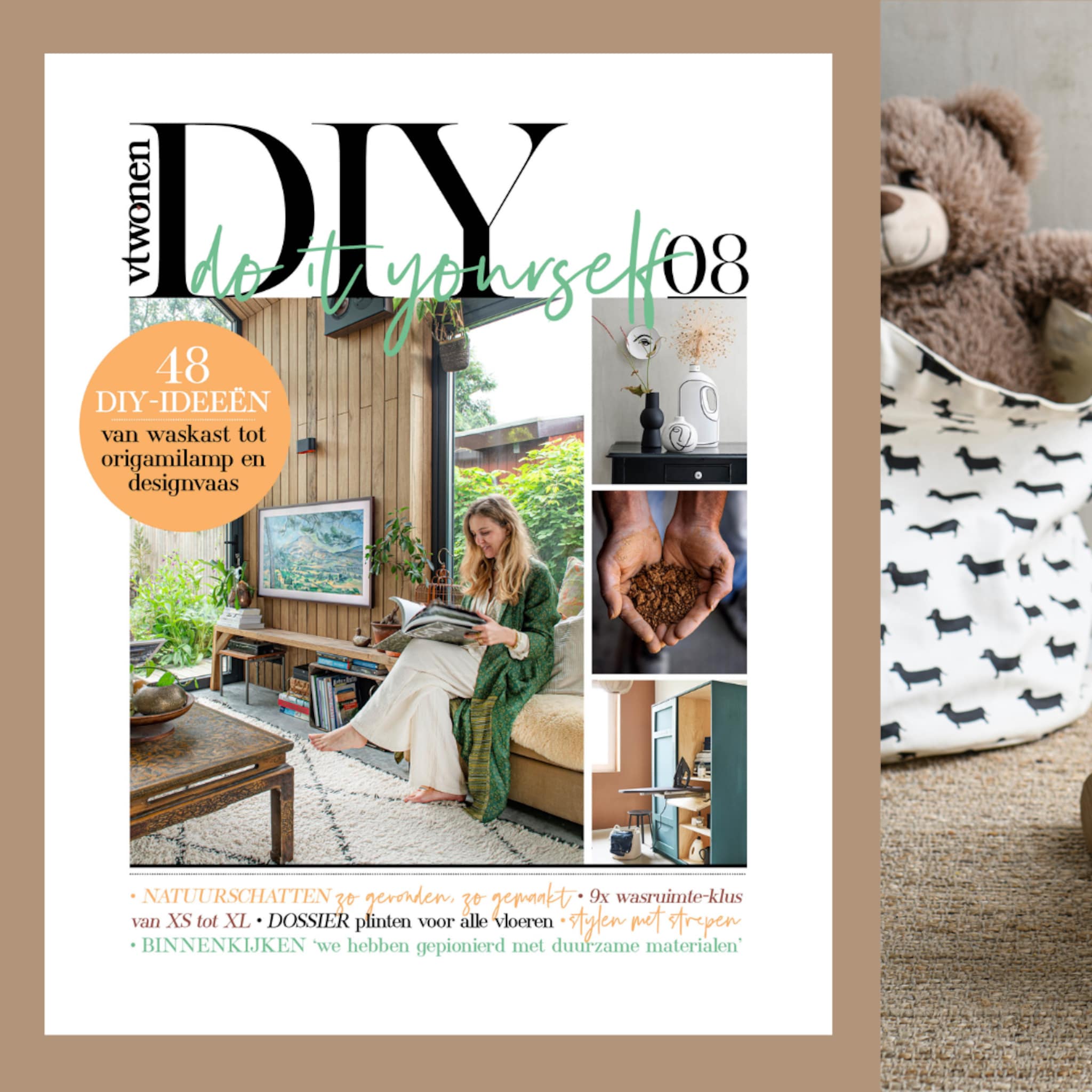 linkinbio-20231201-diy8