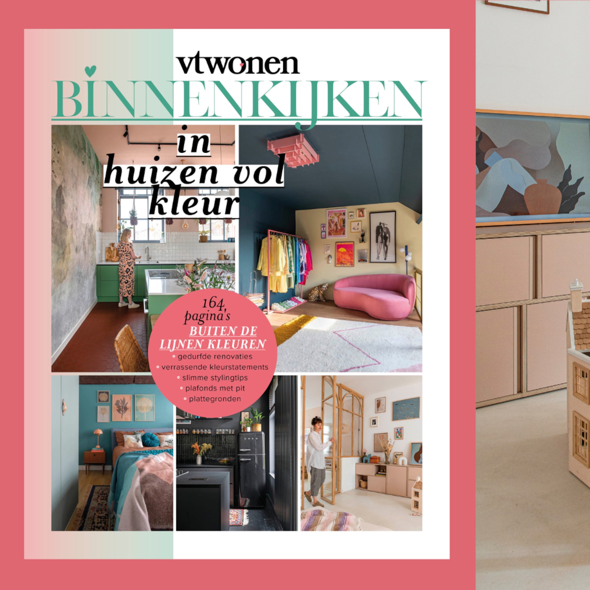 linkinbio-2023125-binnenkijkspecial
