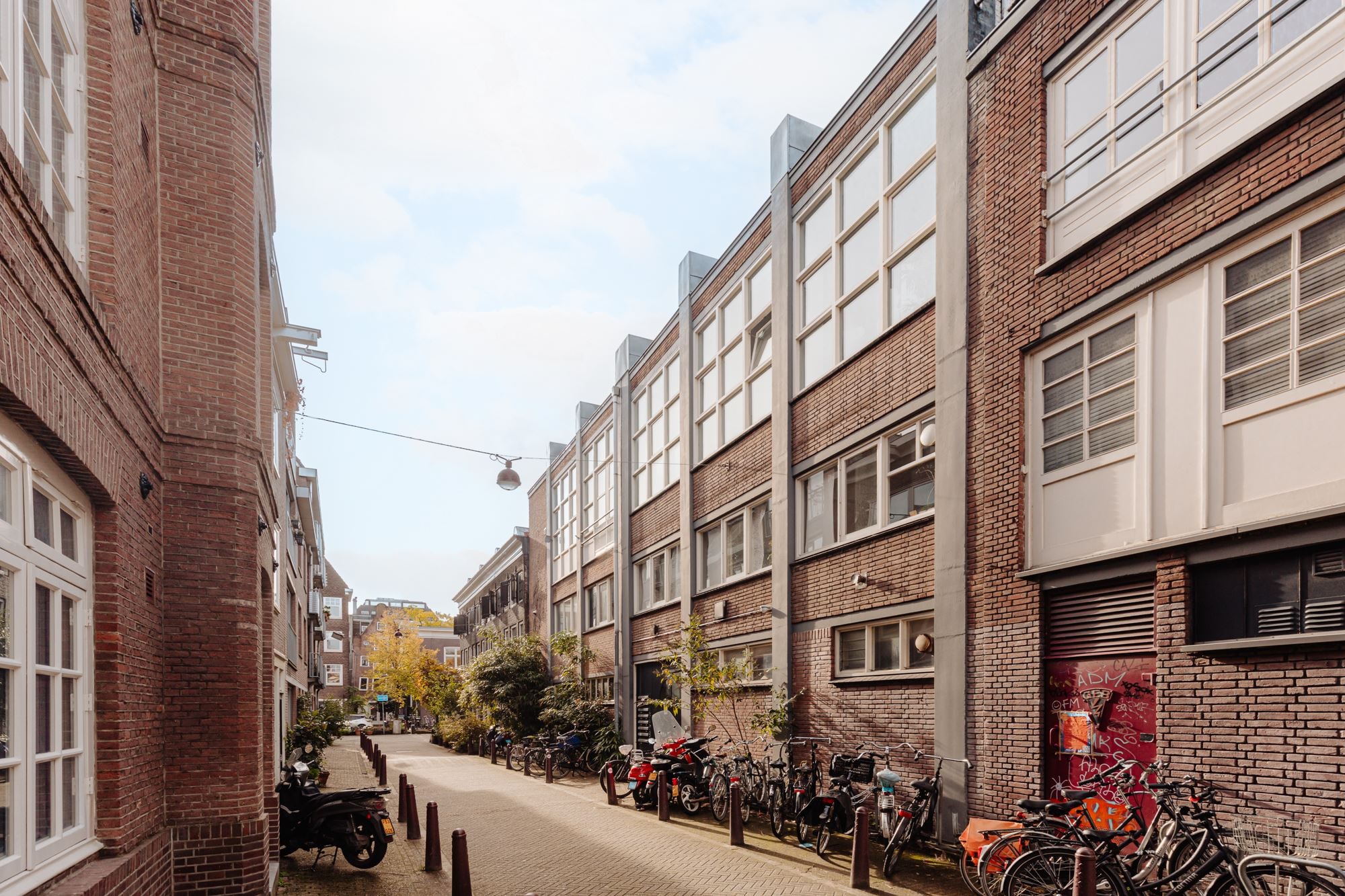 Funda - Broersma Wonen