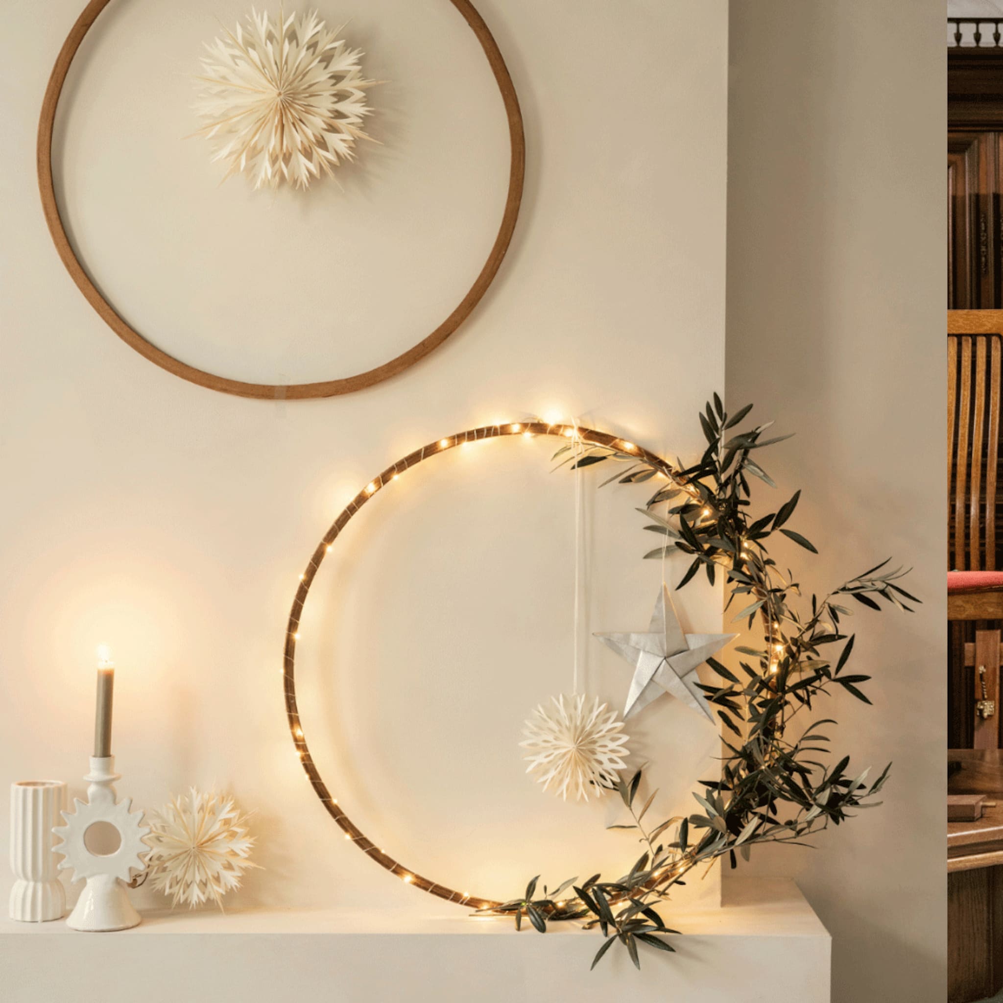 linkinbio-20231208-tweede-kans-hoepels-kerst