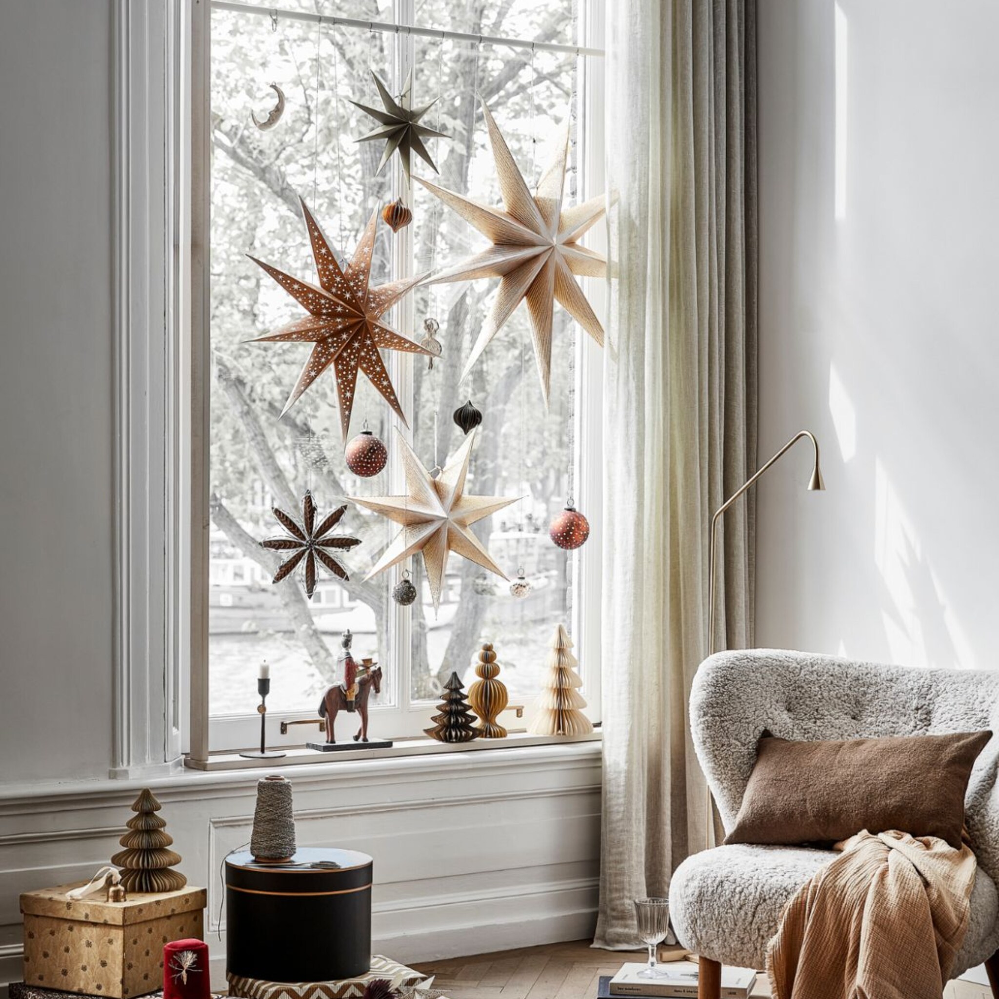 linkinbio-20231210-alternatieven-kerstboom