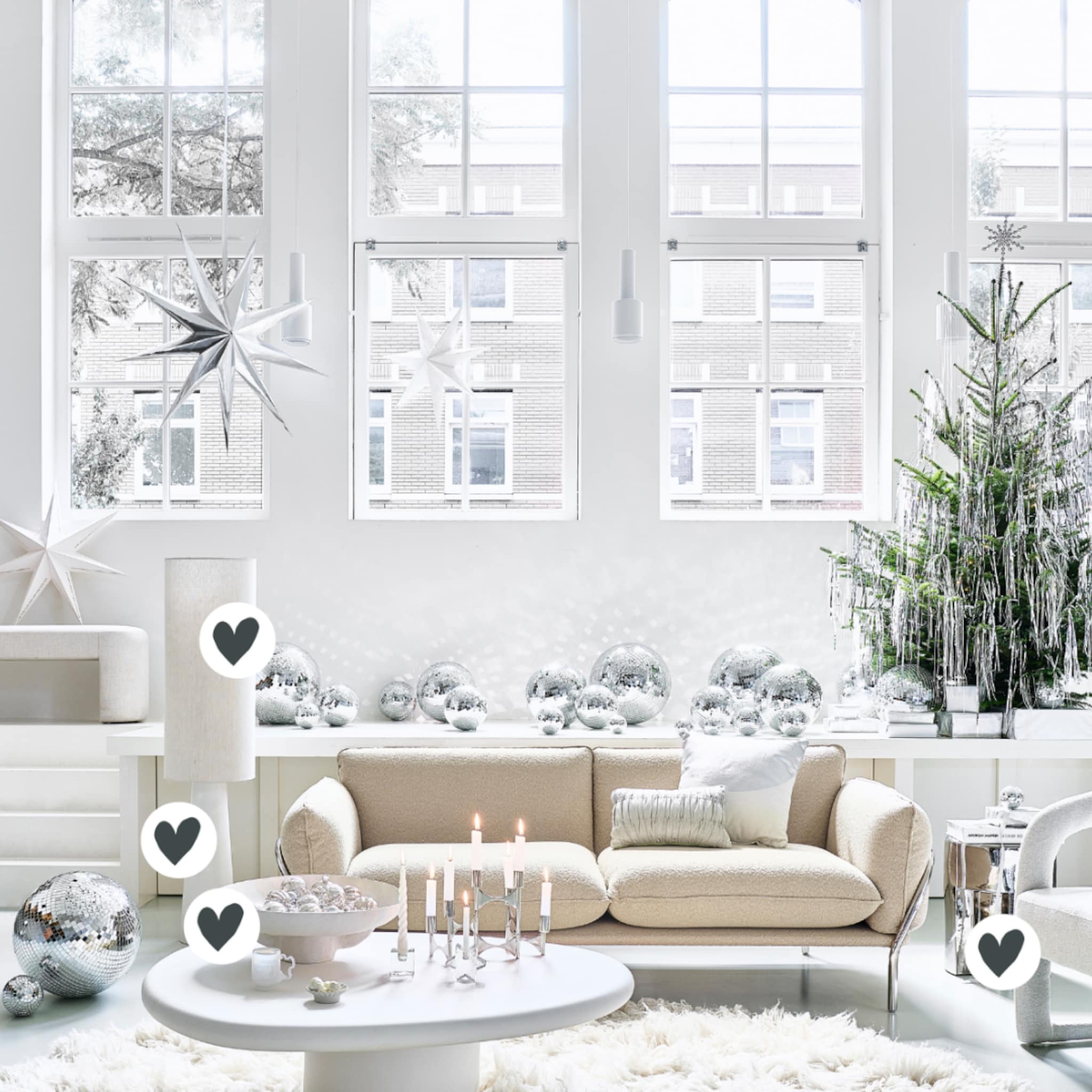 linkinbio-20231211-feestdagenactie