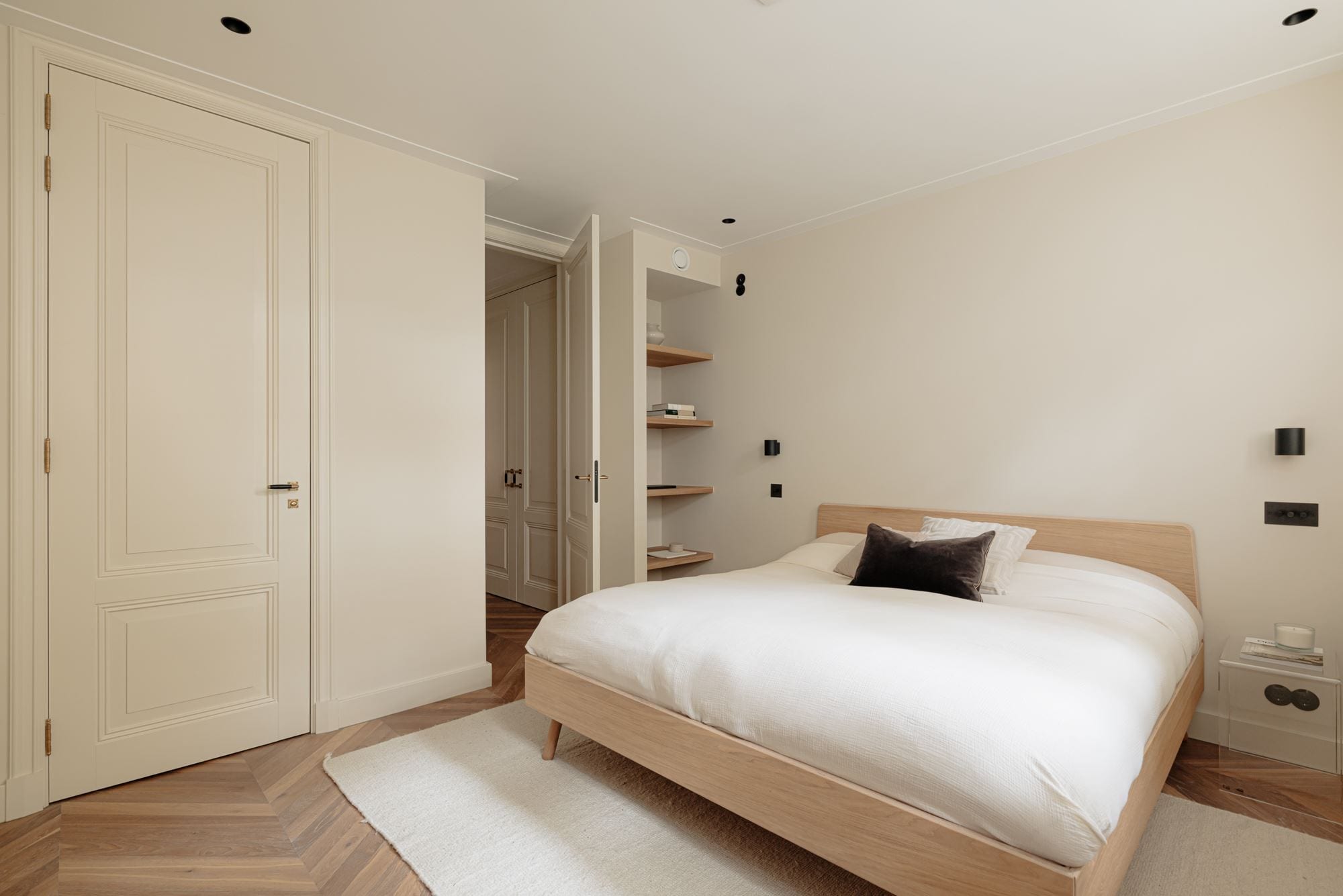 Funda - Broersma Wonen