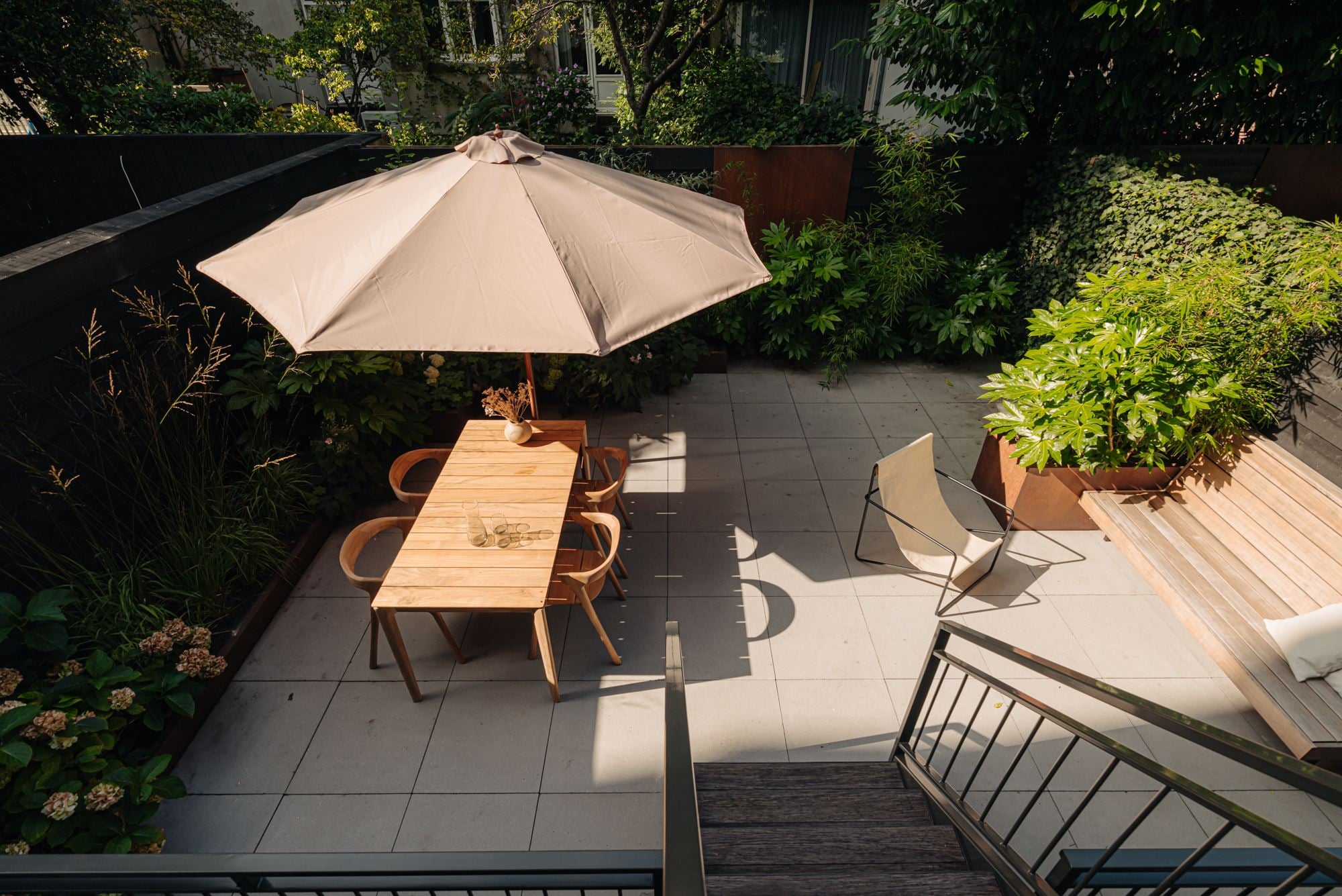 Funda - Broersma Wonen