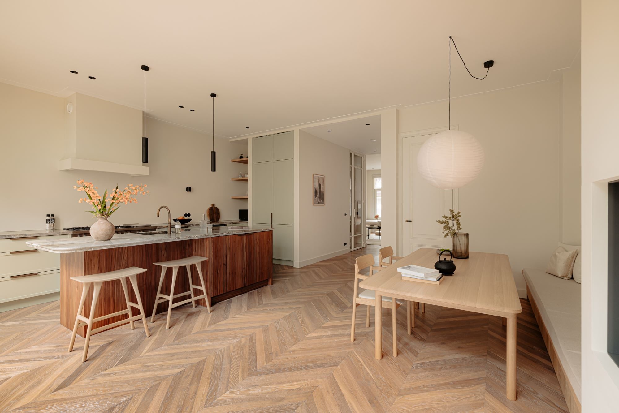 Funda - Broersma Wonen