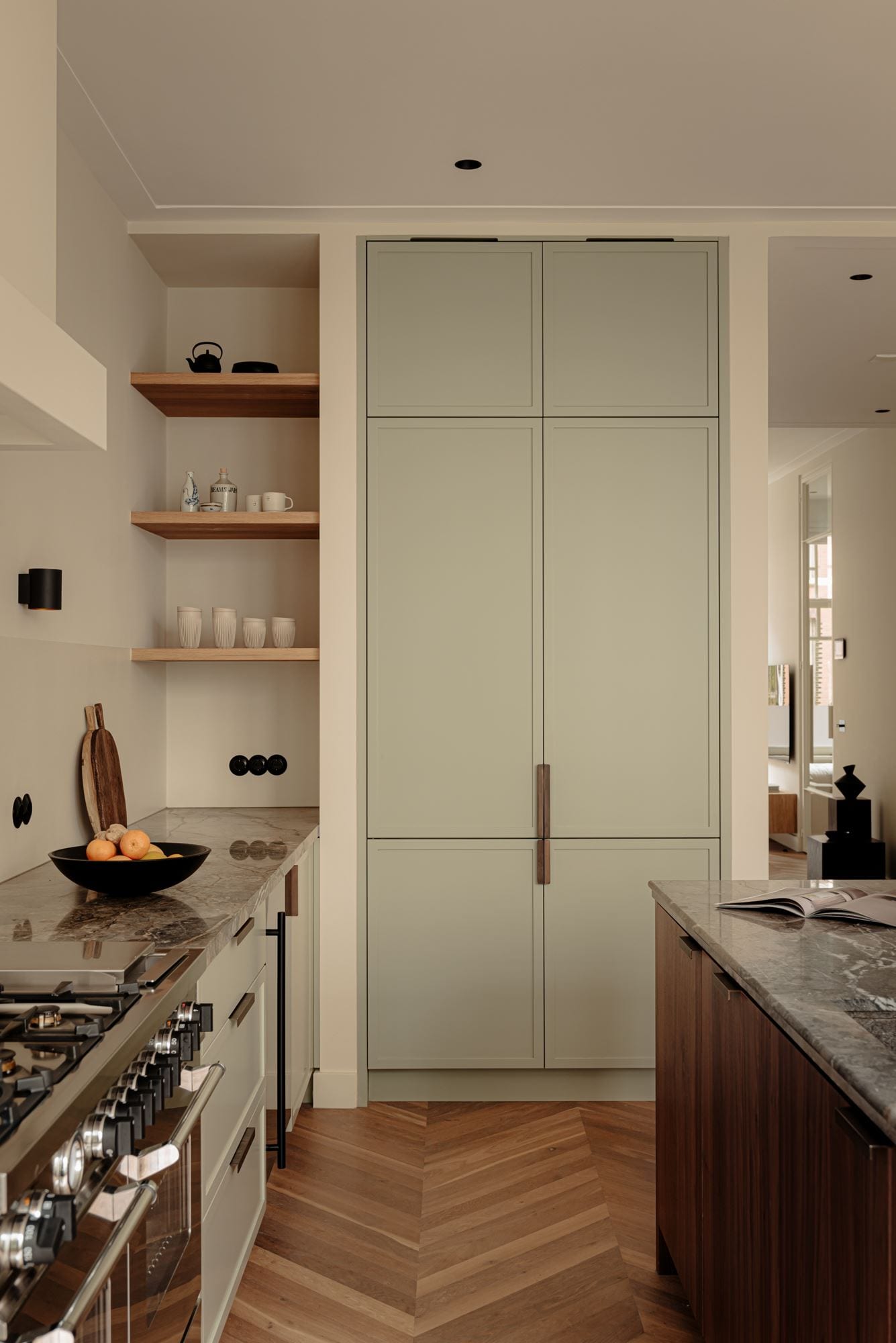 Funda - Broersma Wonen