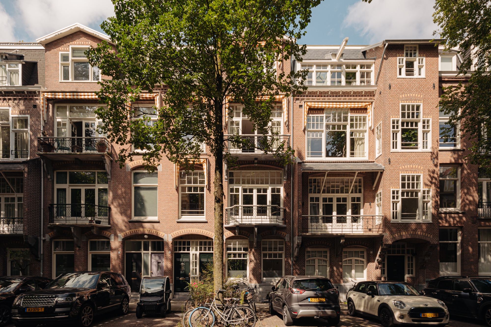 Funda - Broersma Wonen