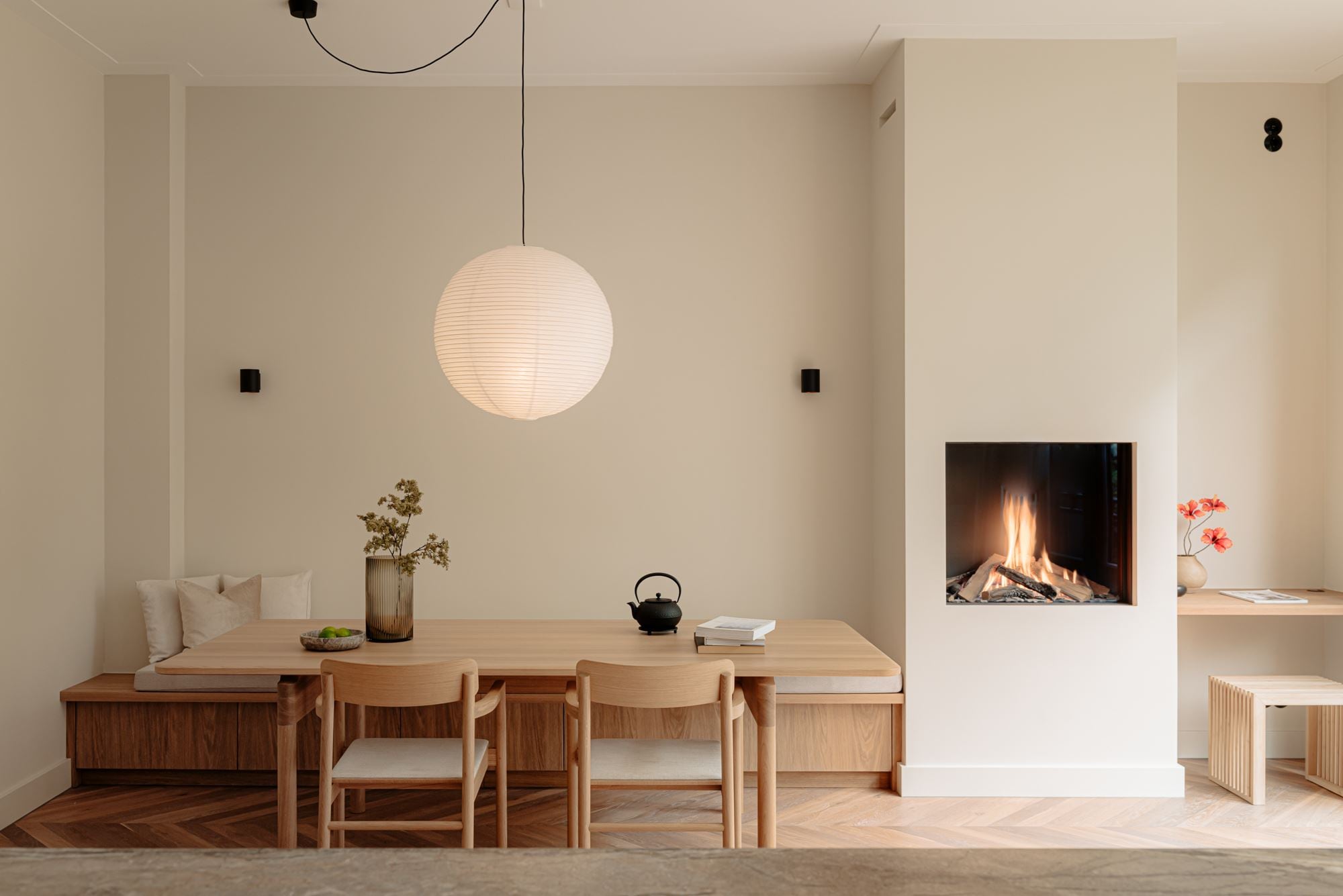 Funda - Broersma Wonen